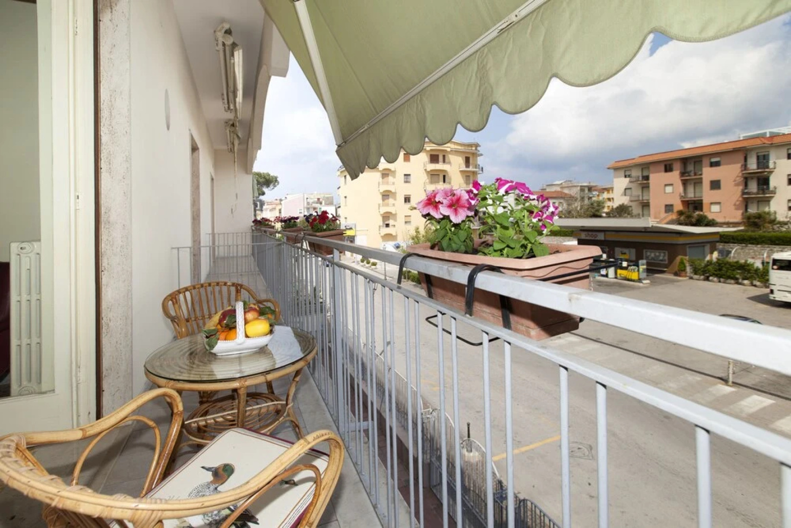 Istituto Sacro Cuore