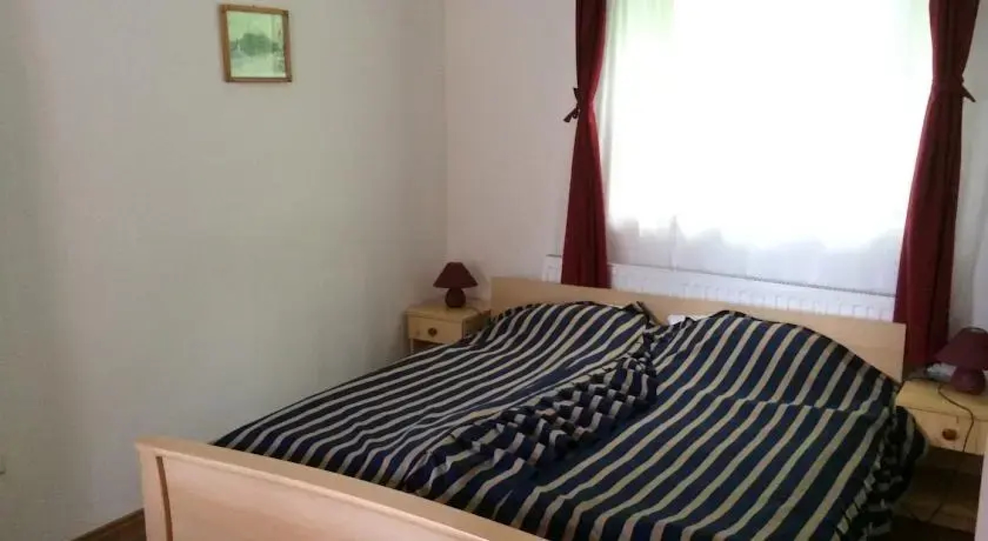 Öreghegy Hotel Wellness Panzió és Turistaszálló