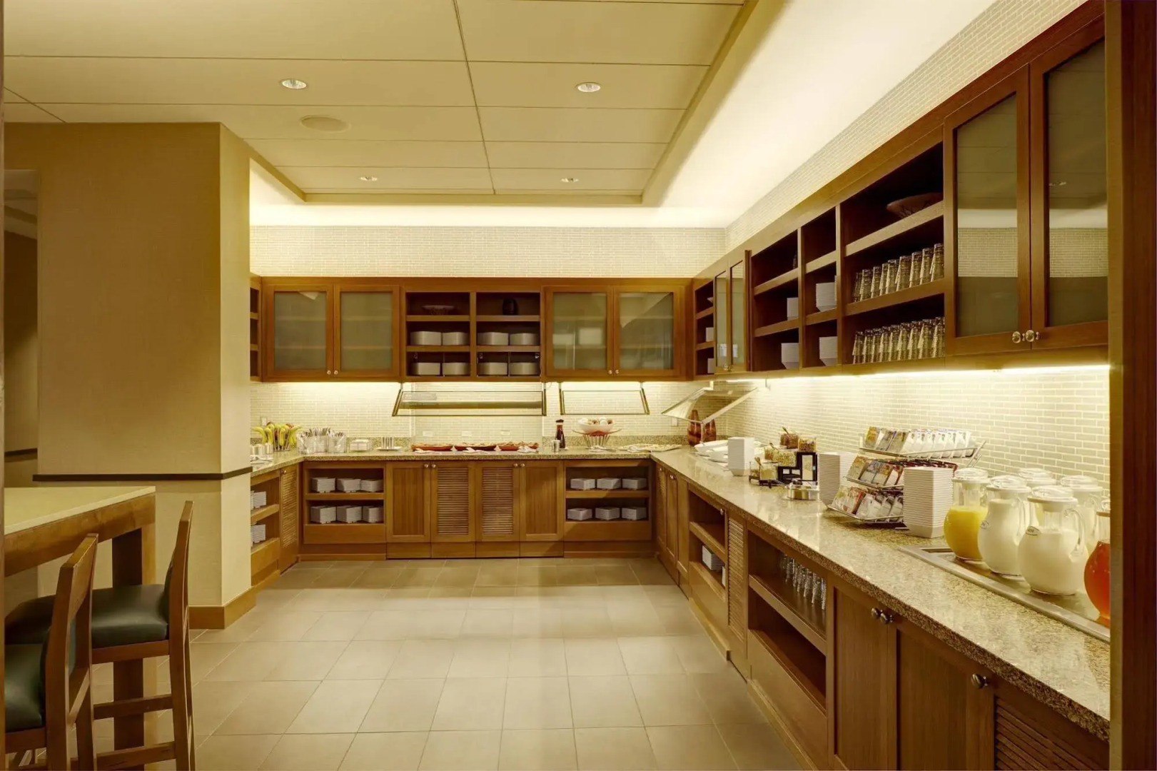 Hyatt Place New York/Yonkers