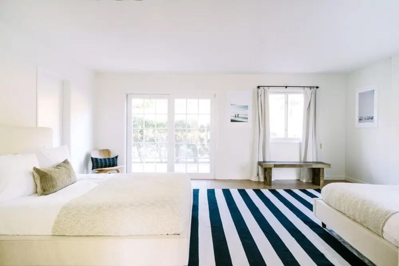 PCH 1 - Pacifica in Malibu