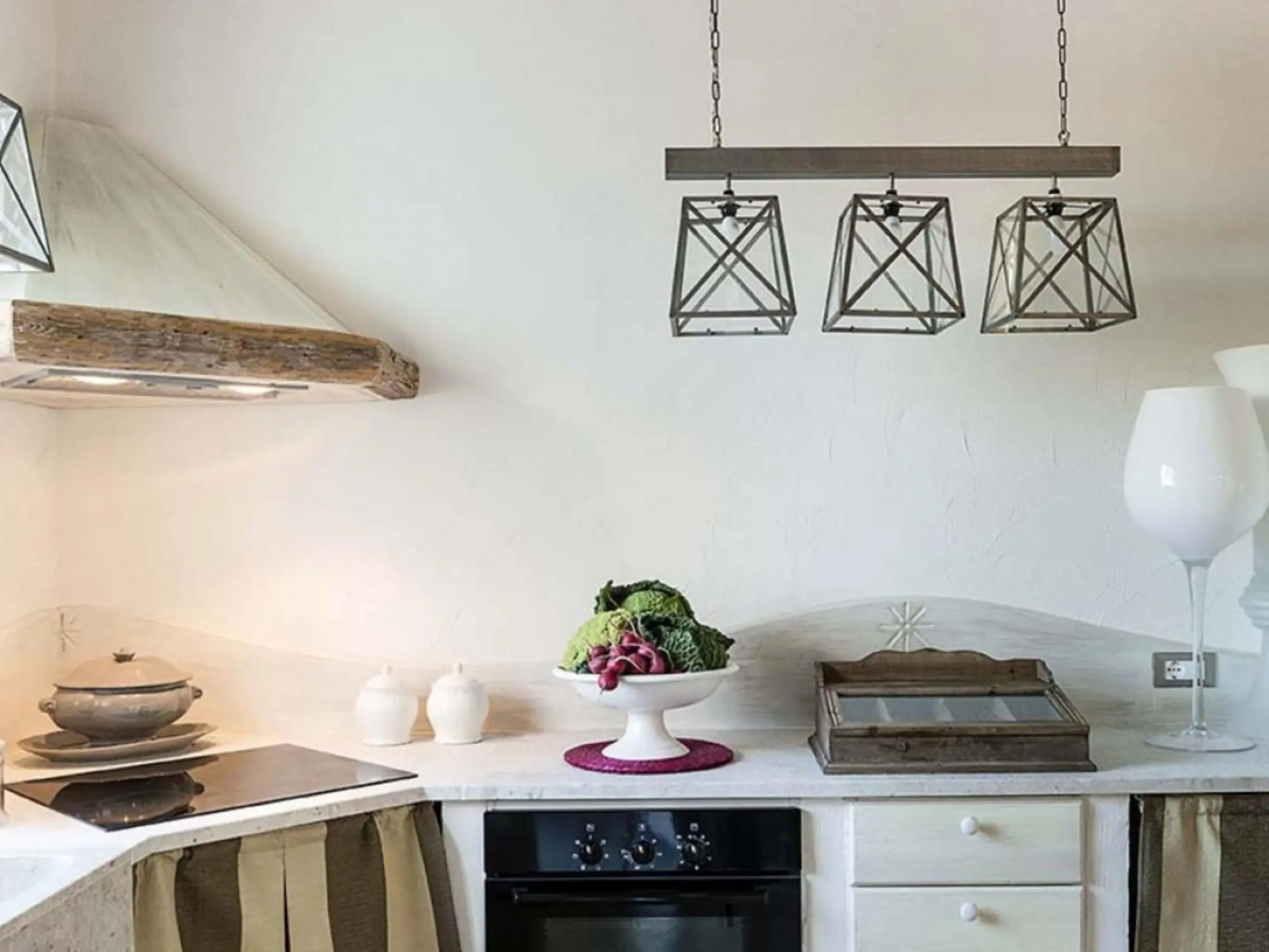 Beautiful villa with pool and private wellness area at 3 km from the seaside-VILLA DELLA LAGUNA