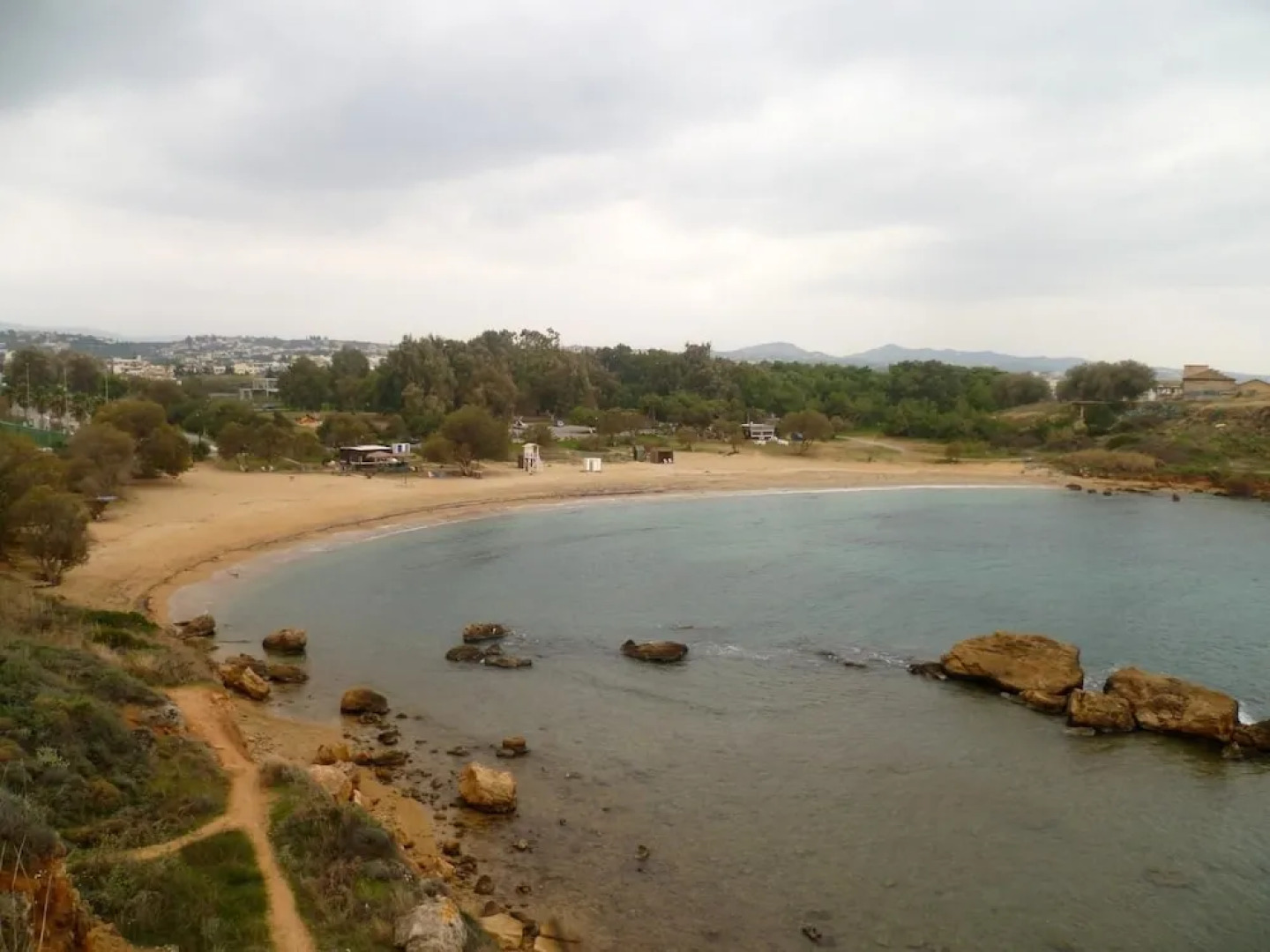 Posto Studios - Adults Only