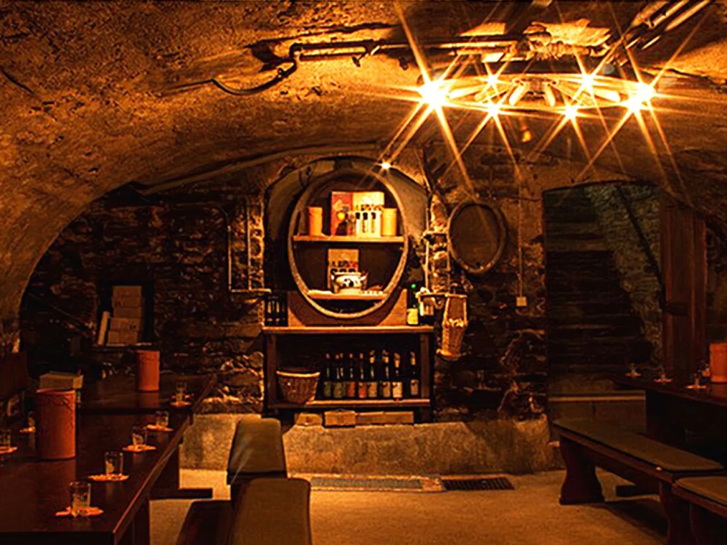 DORMERO Moselhotel Koblenz-Alken