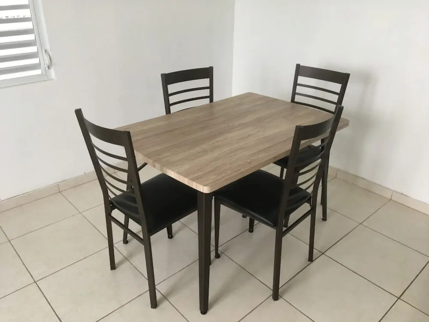 Sweet Dreams Puerto Rico