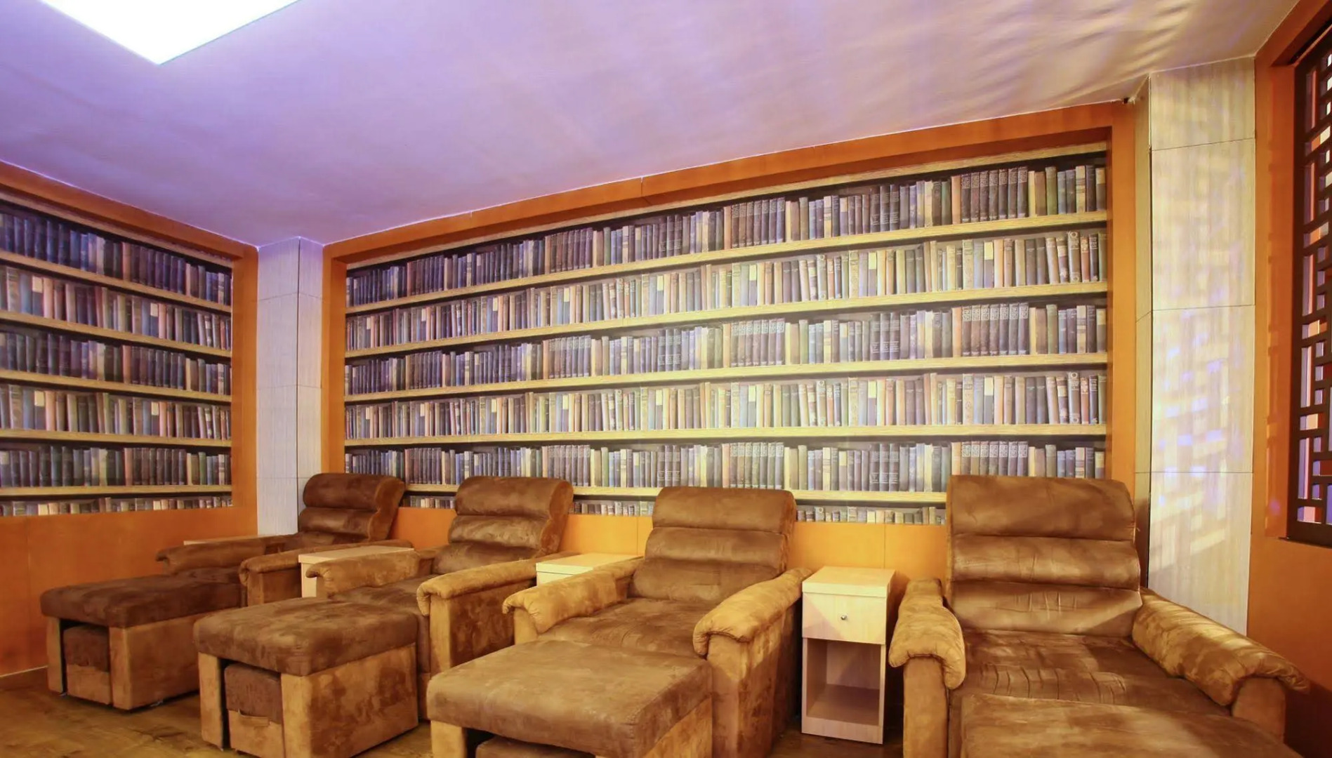 Aswin Hotel Makassar