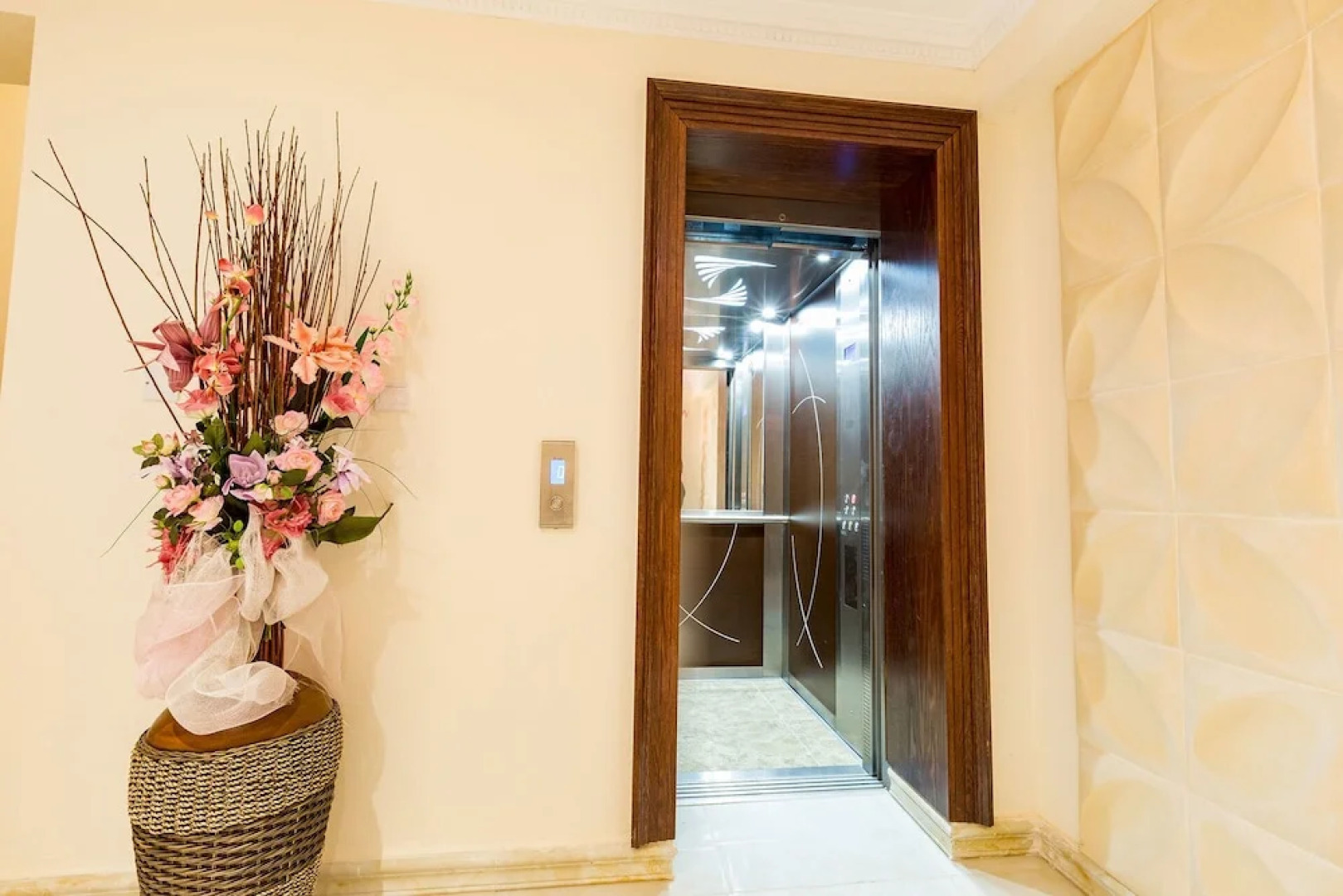 Imagine Renting Your Own 5 Star Private Cyprus Villa on the Beach, Paphos Villa 1410