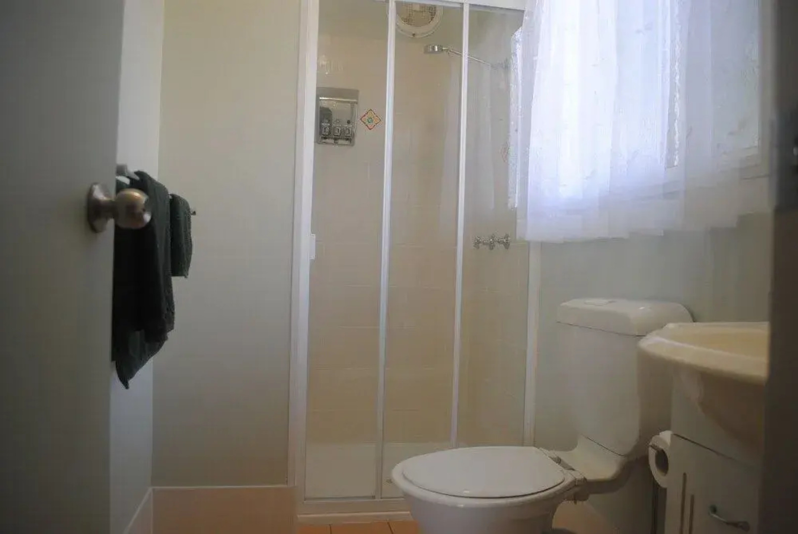 BIG4 Kingaroy Holiday Park