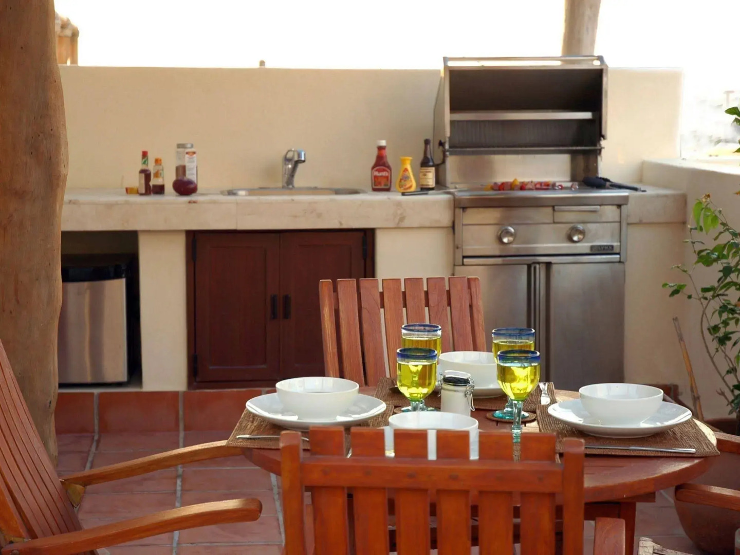 Porto Playa Condo Hotel & Beachclub