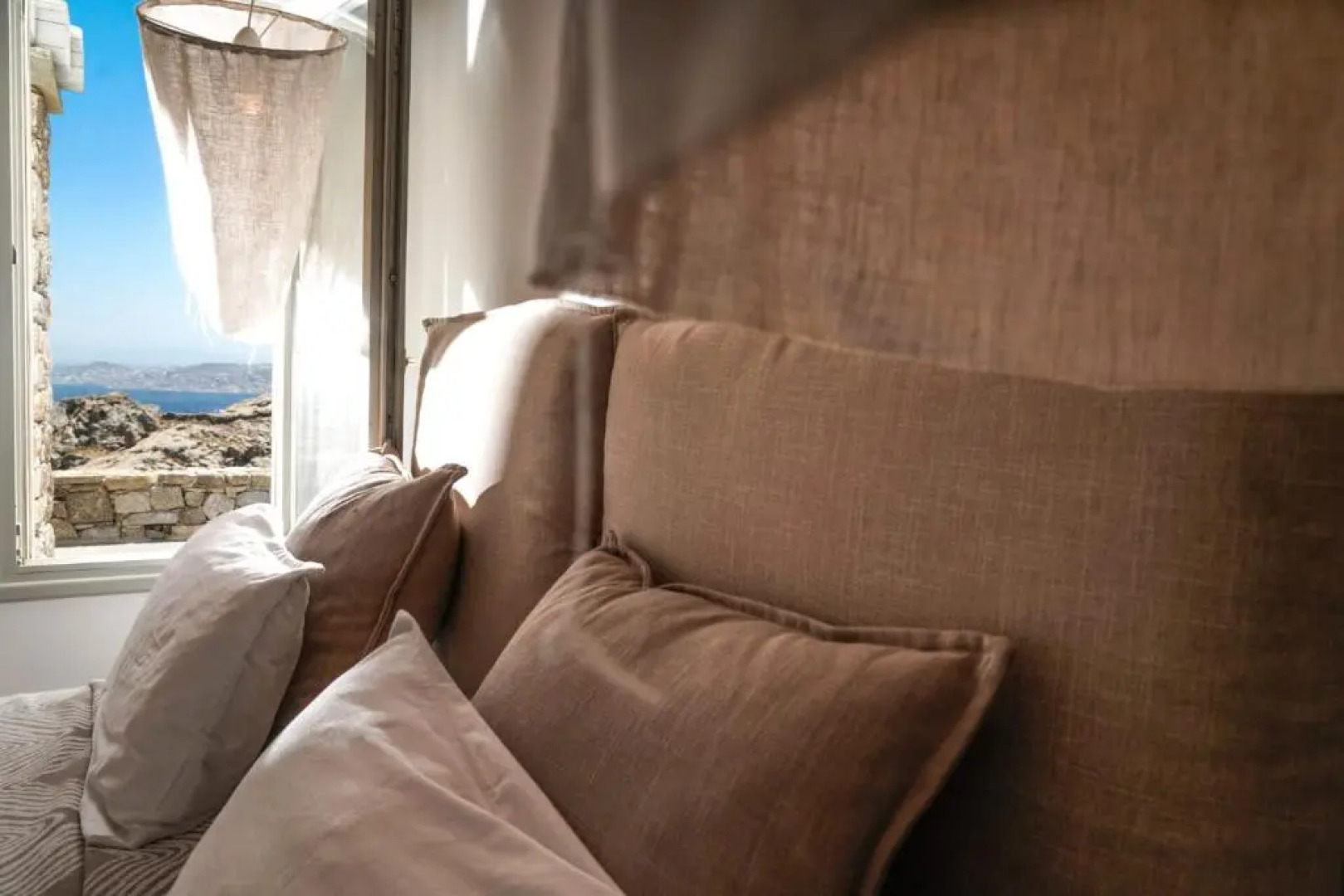 Vesper Jewel Luxurious Residence Complex