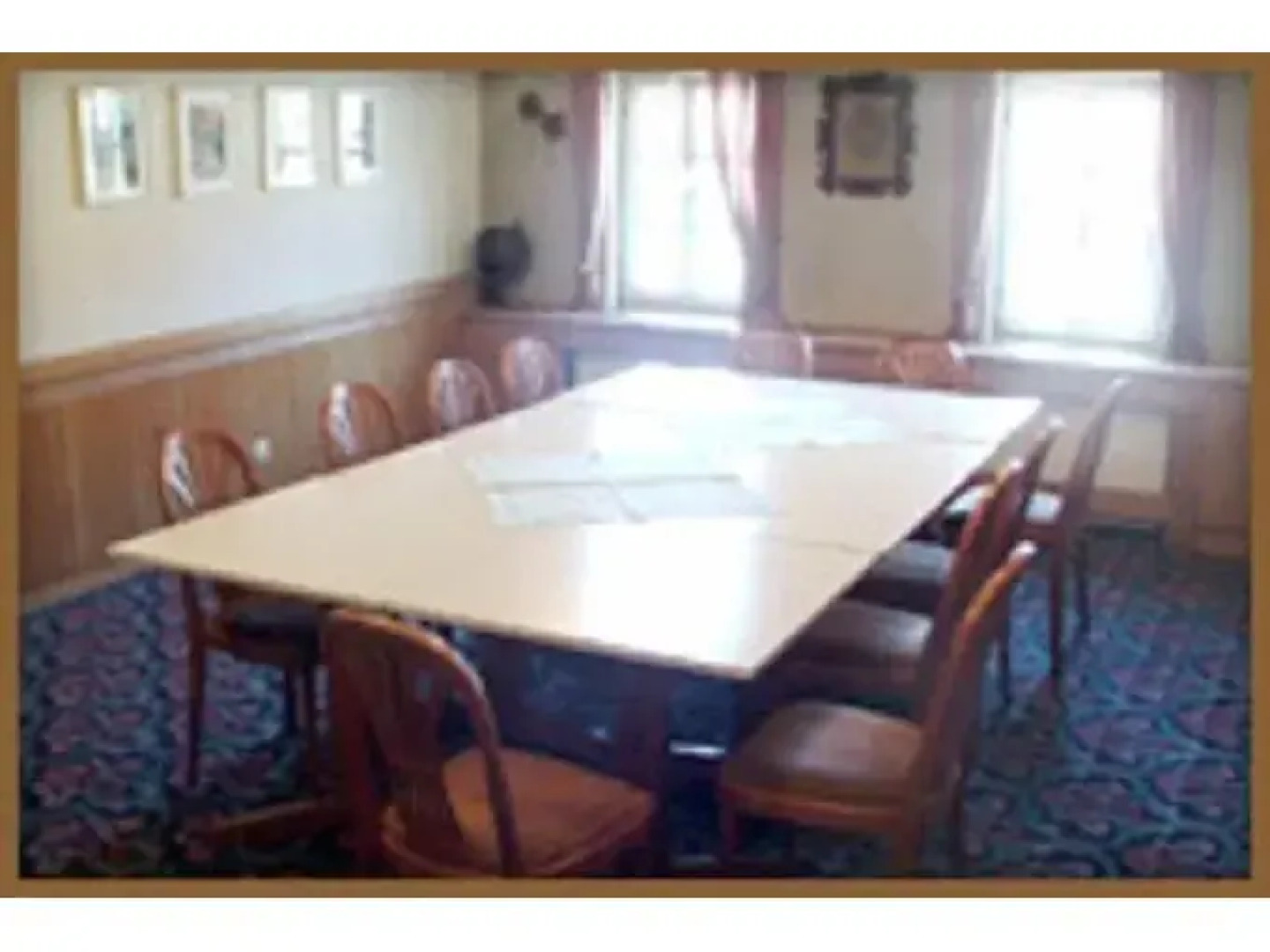 Brauhaus Wiesenmühle