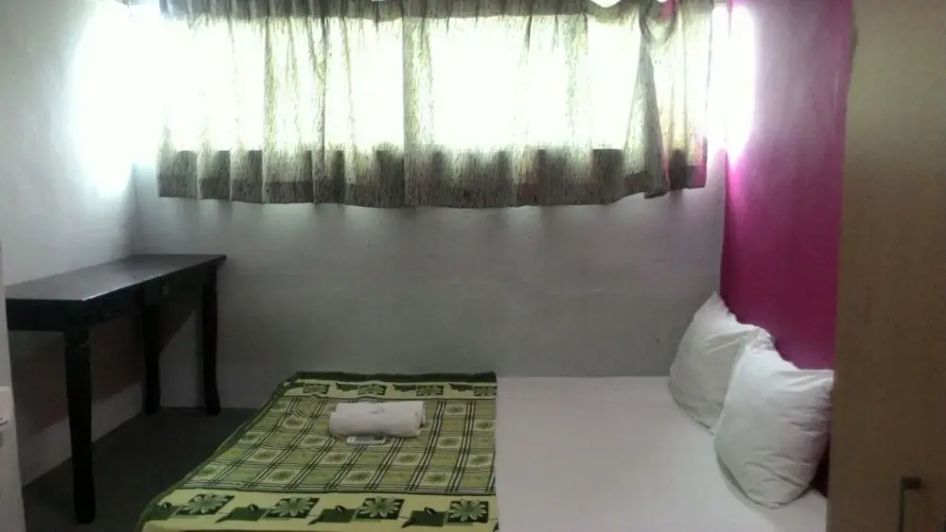 SPOT ON 90138 Hotel Elwarda Klcity