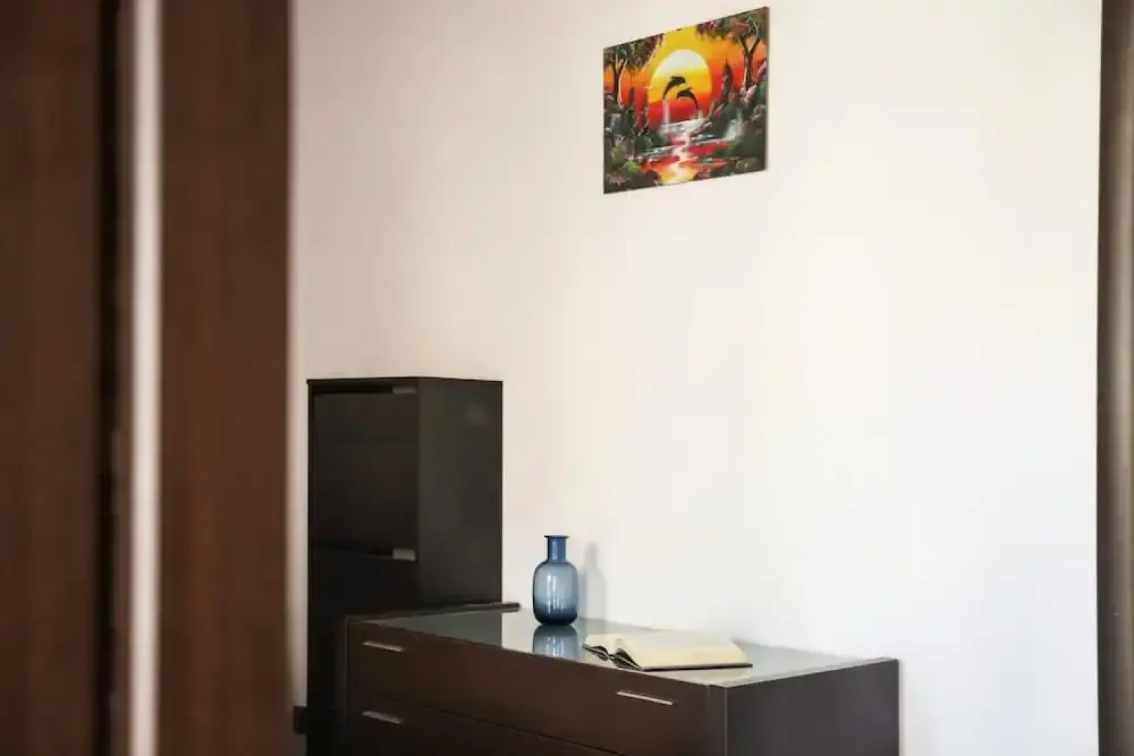 Metro Solfatara Apartment by Wonderful Italy