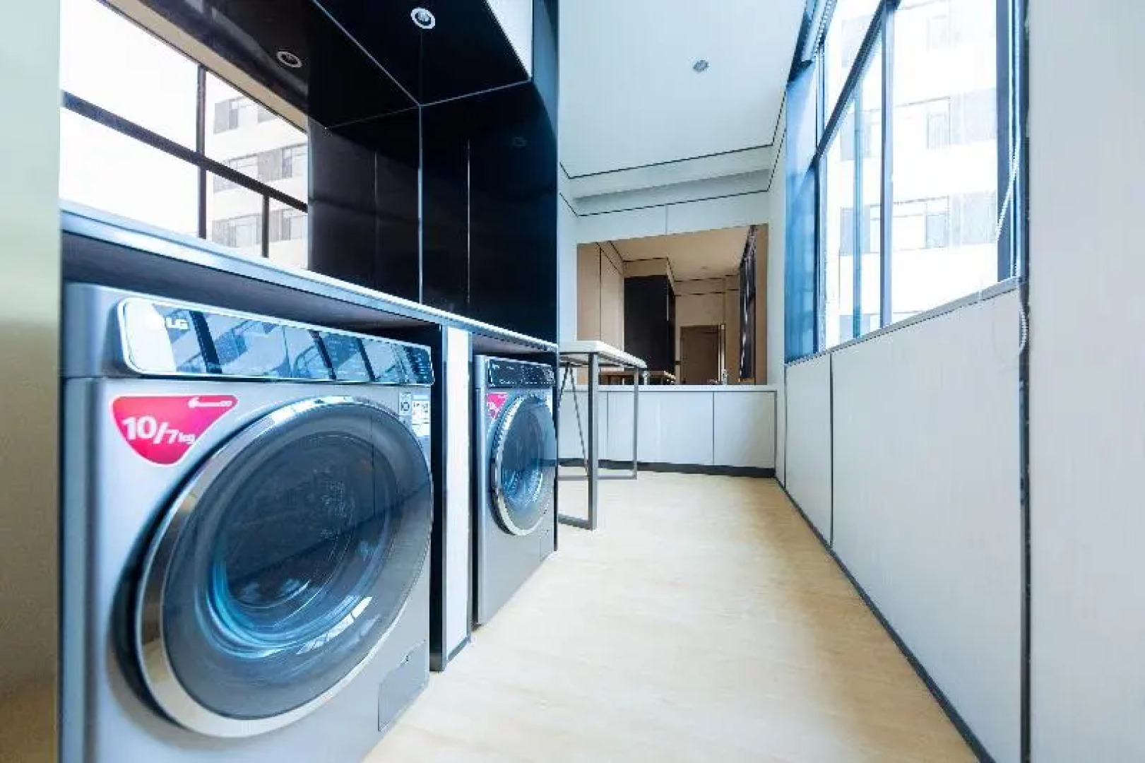 Ji Hotel (Rizhao Lighthouse Seaside Scenic Area)