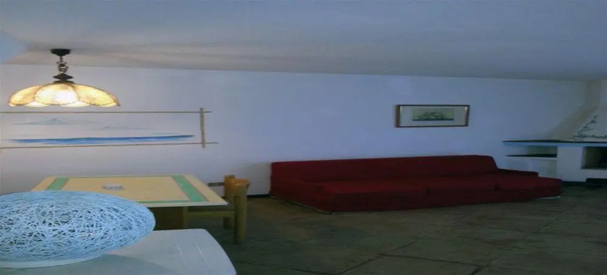 Rena Bianca Hotel & Residence