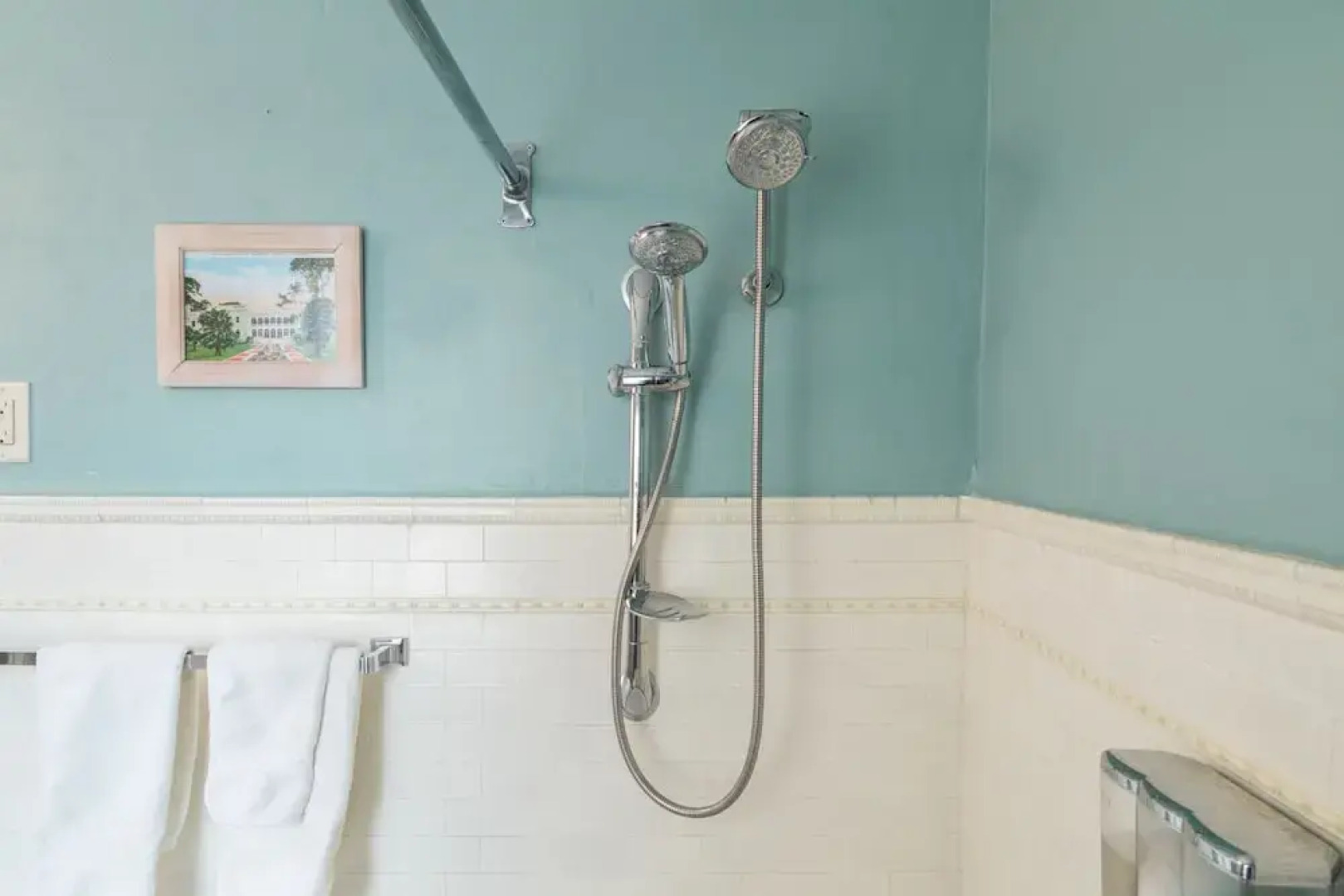 Ringling House Bed & Breakfast