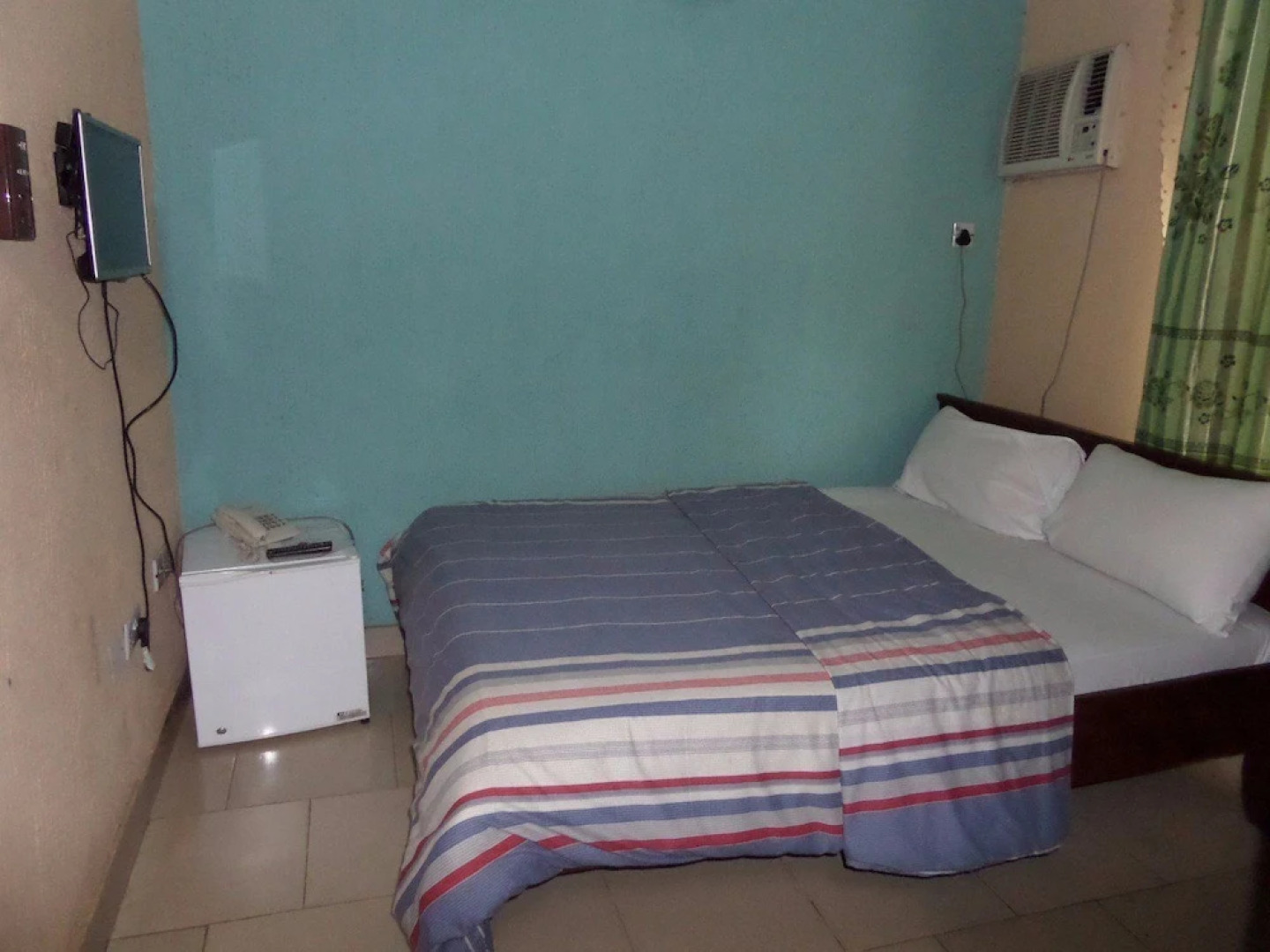 Jaftel Hotels & Suites