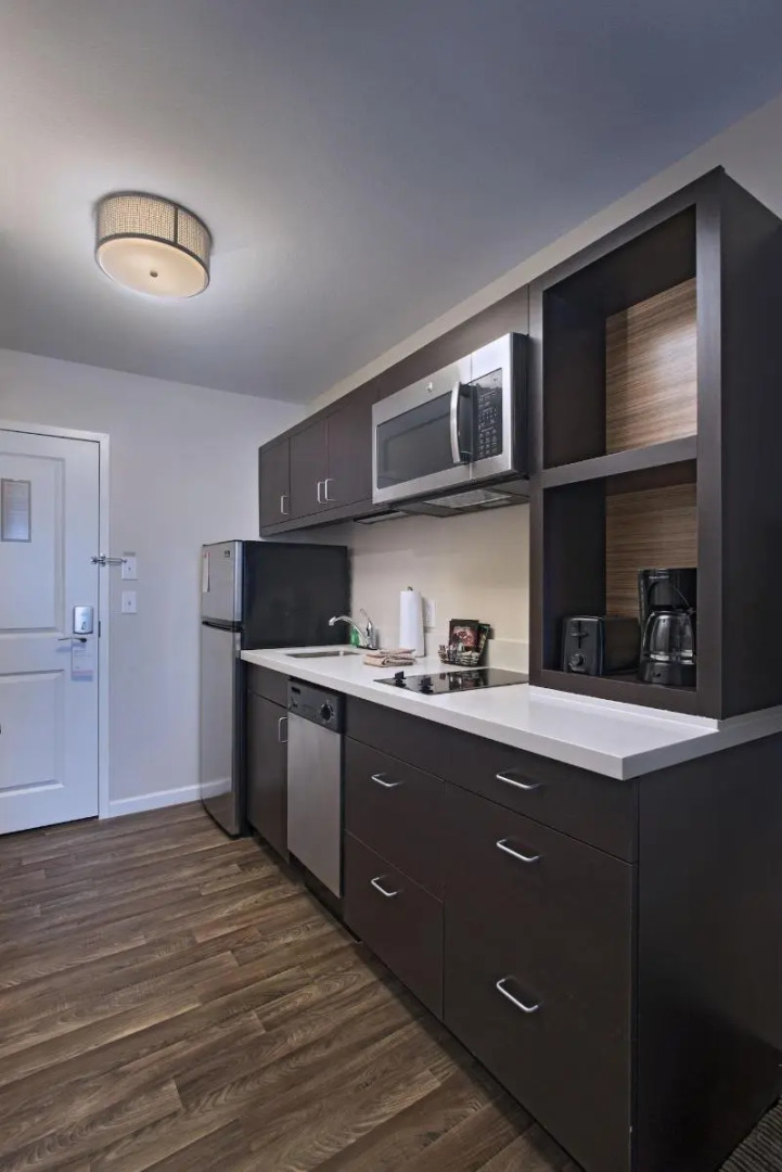 TownePlace Suites by Marriott Slidell