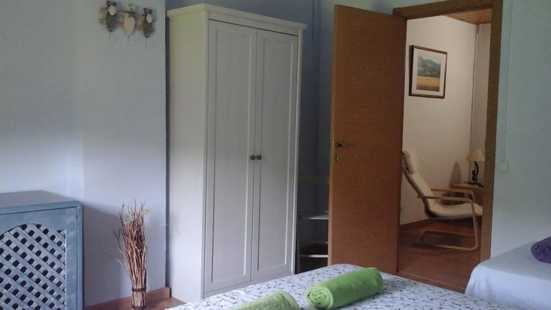 L'Amagatall de cal Tonedor