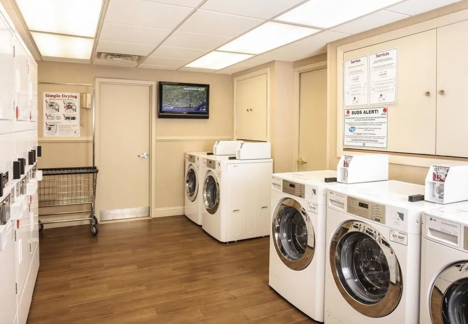 Residence Inn White Plains Westchester County