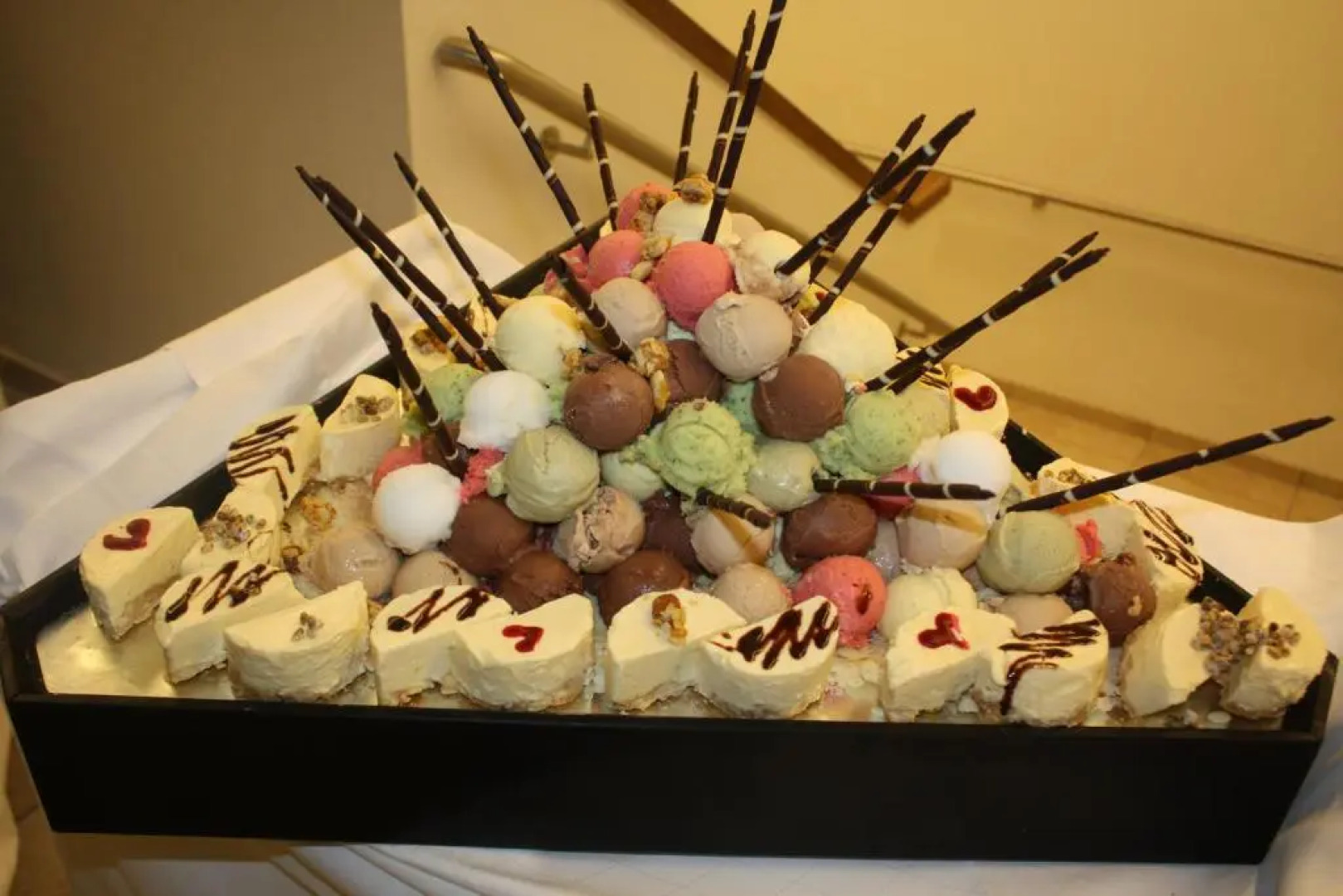 Alte Brauerei Mertingen