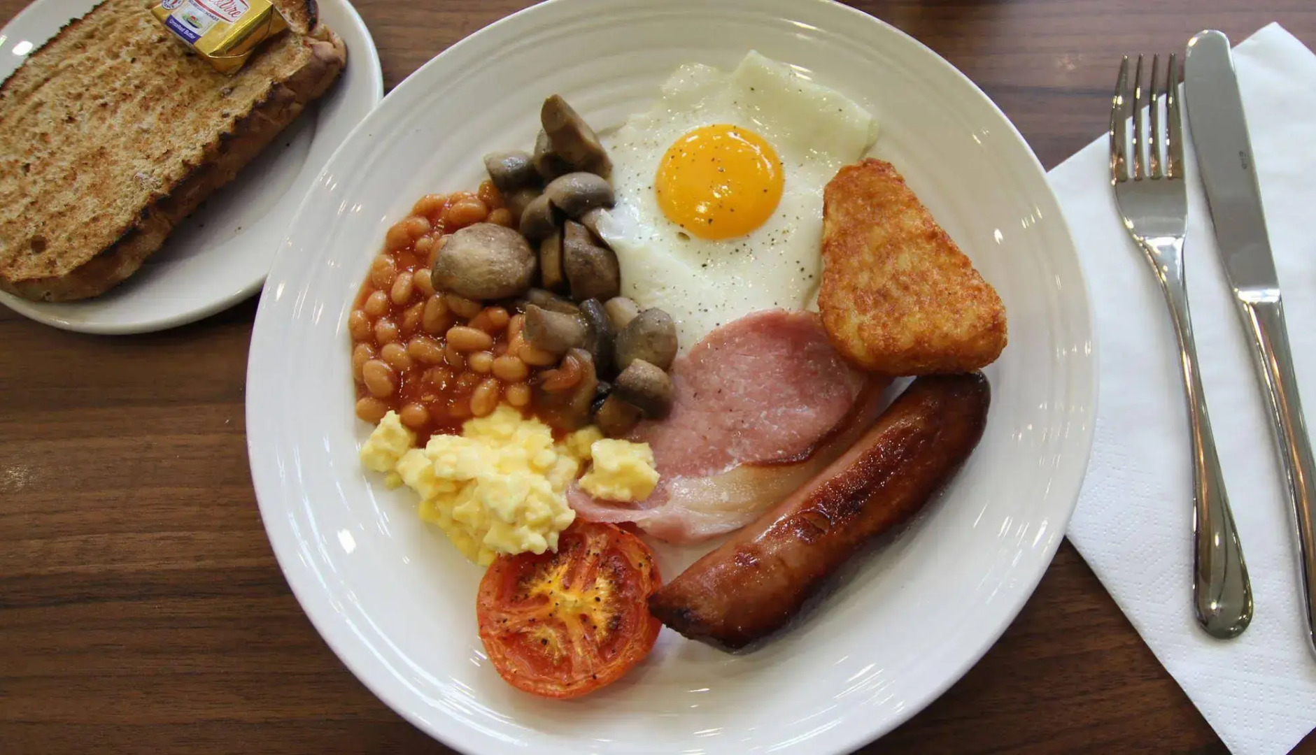 Ashorne Hill Leamington Spa