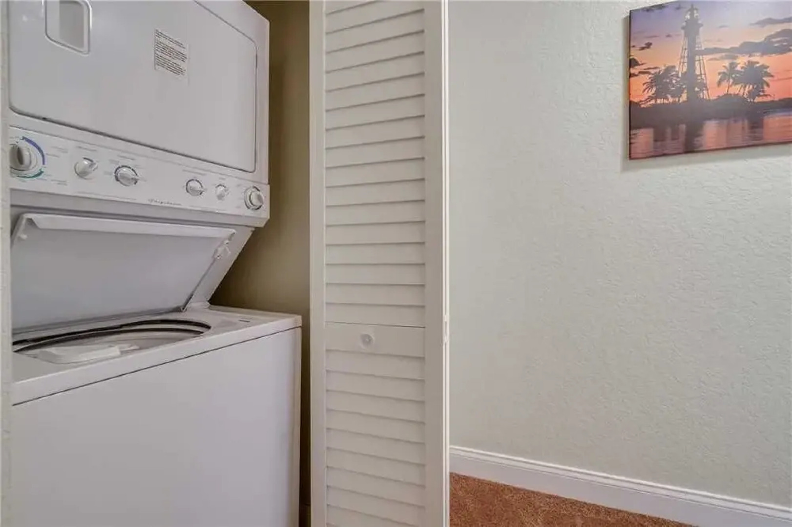 203 - Palms of Treasure Island