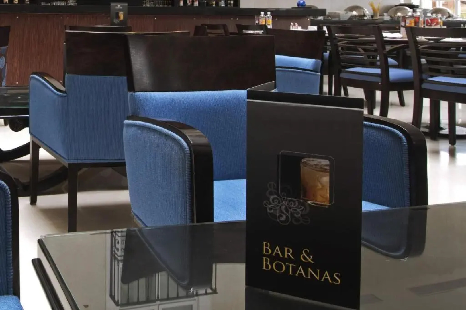 Fiesta Inn Toluca Centro