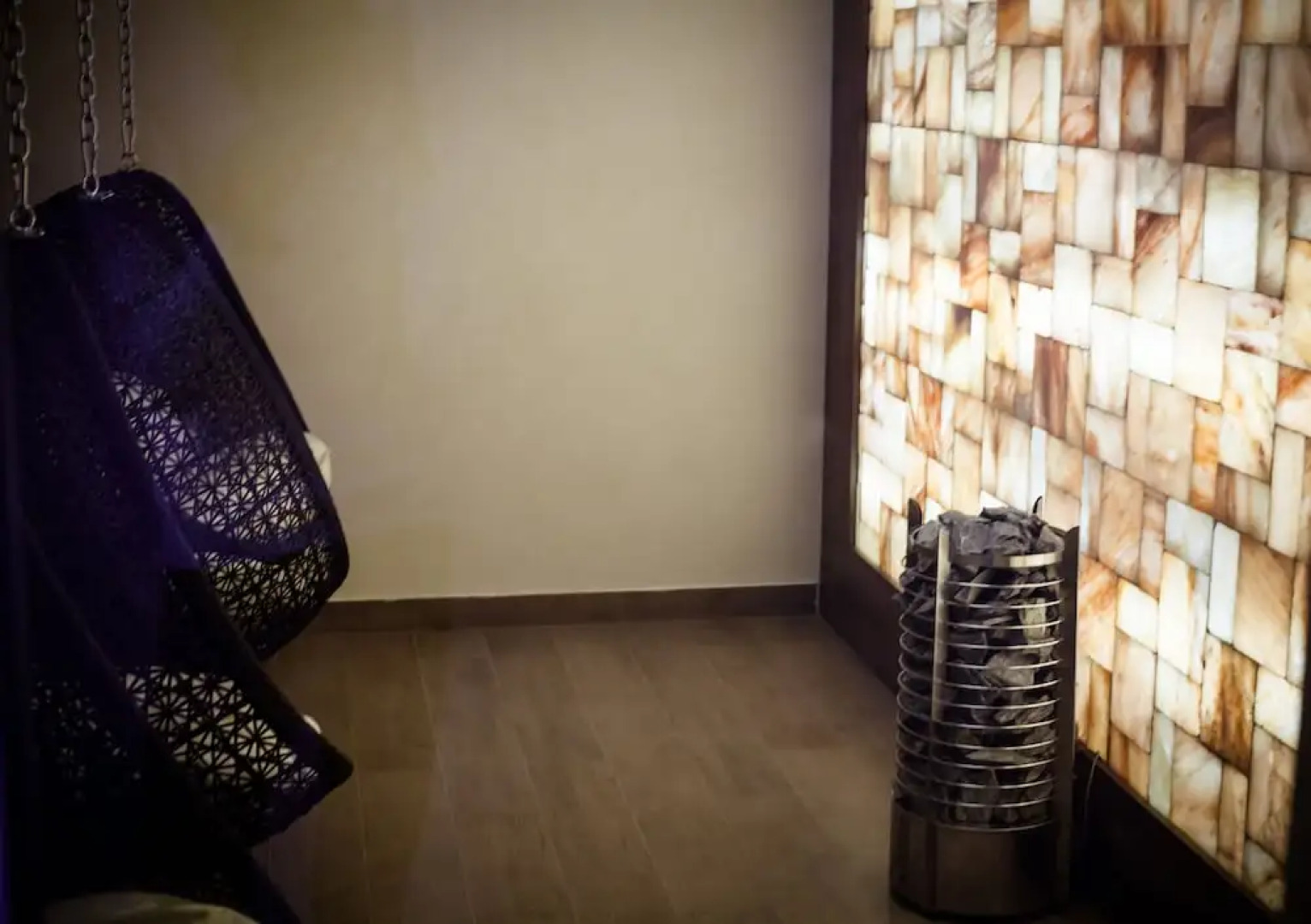 Grand Admiral Resort & SPA