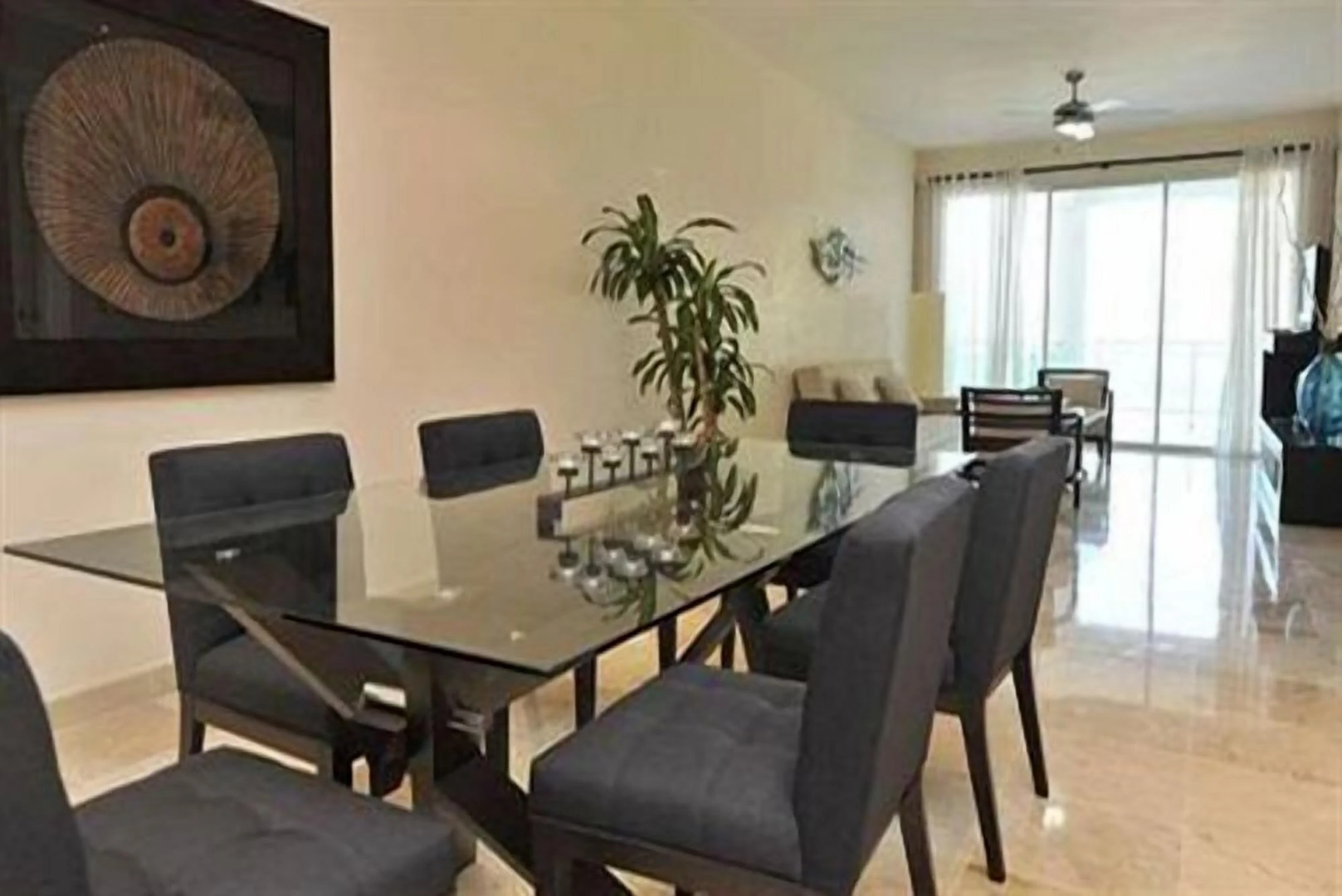 Watermark Luxury Oceanfront All Suite Hotel