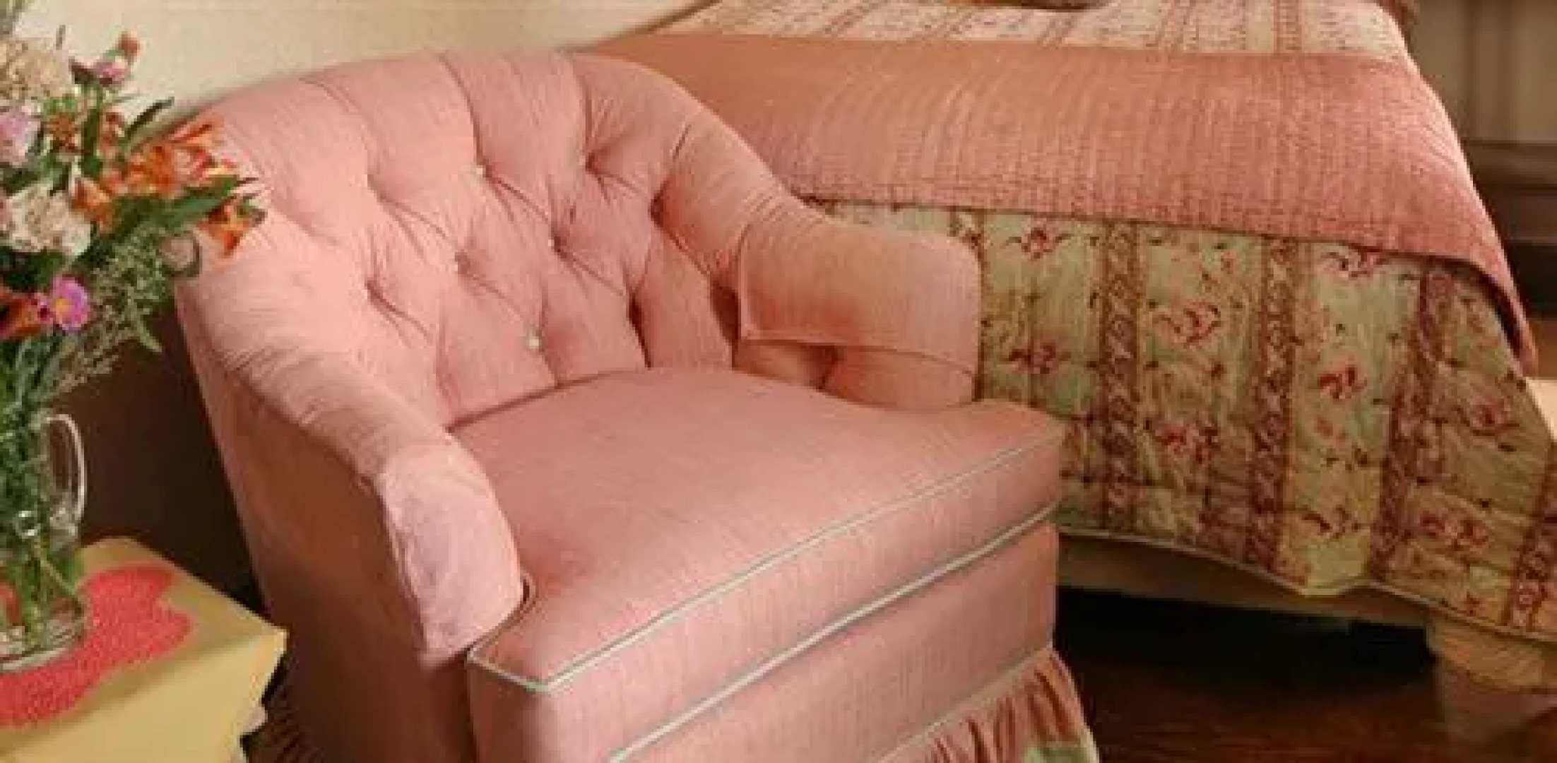 Stone House Inn & Spa