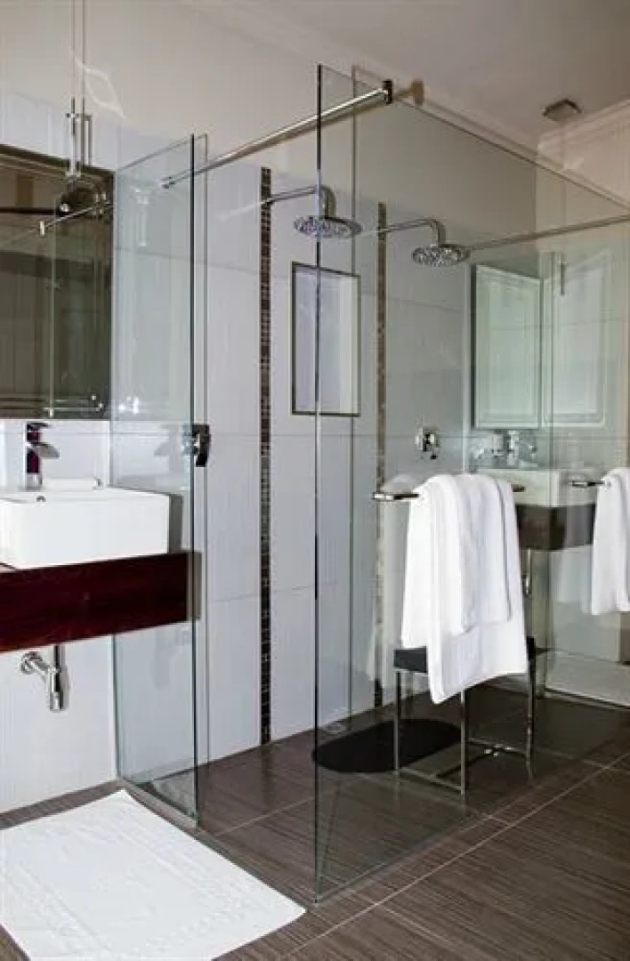 Ecolux Boutique Hotel & Spa