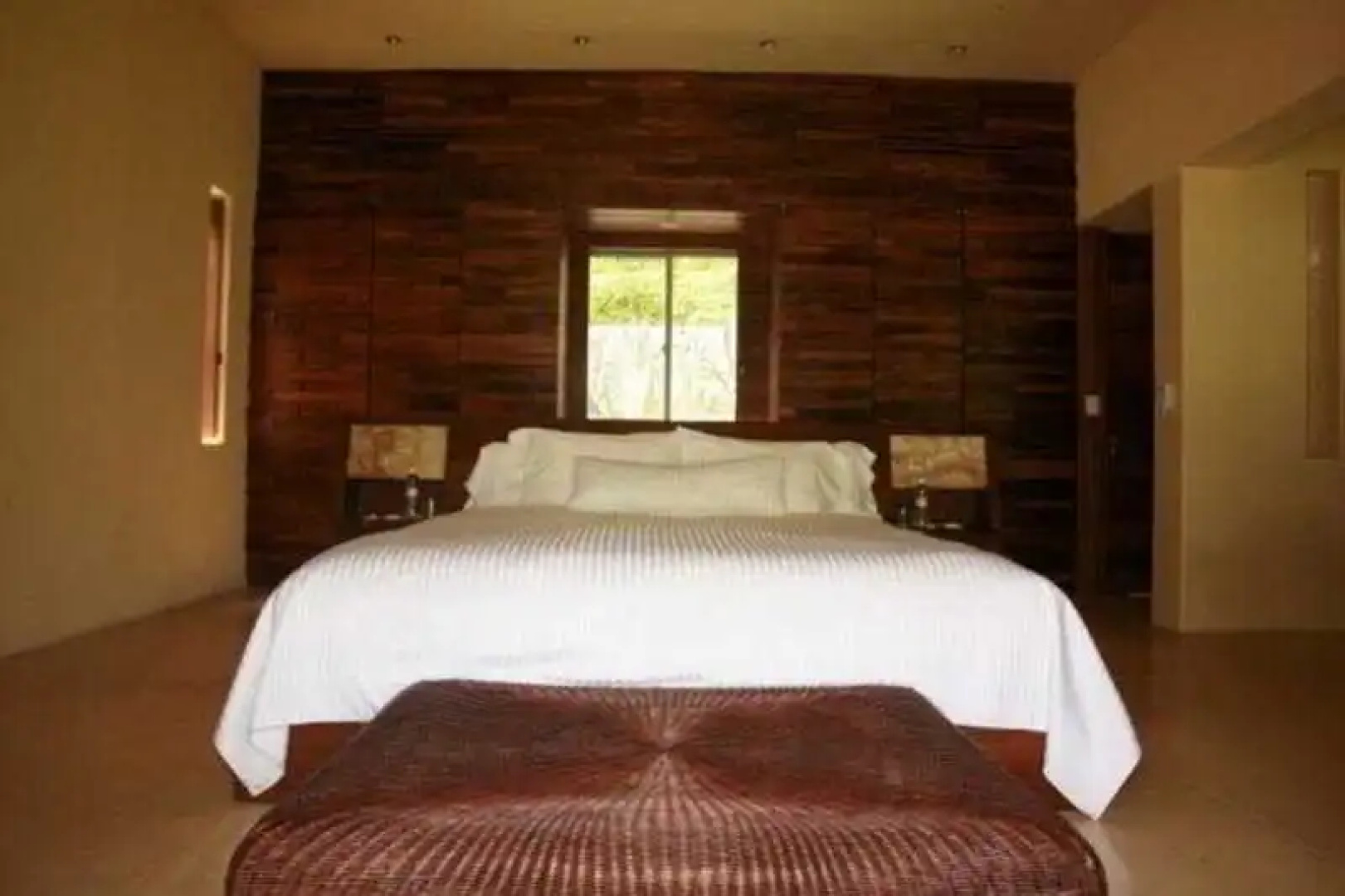 El Tamarindo Beach & Golf Resort