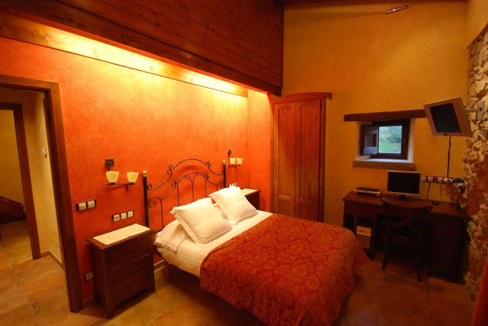 Rusticae La Casassa de Ribes