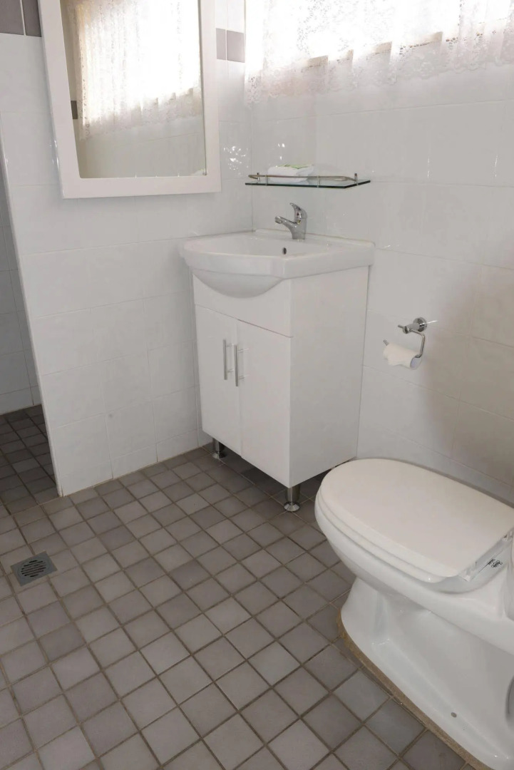 Ardeanal Motel West Wyalong