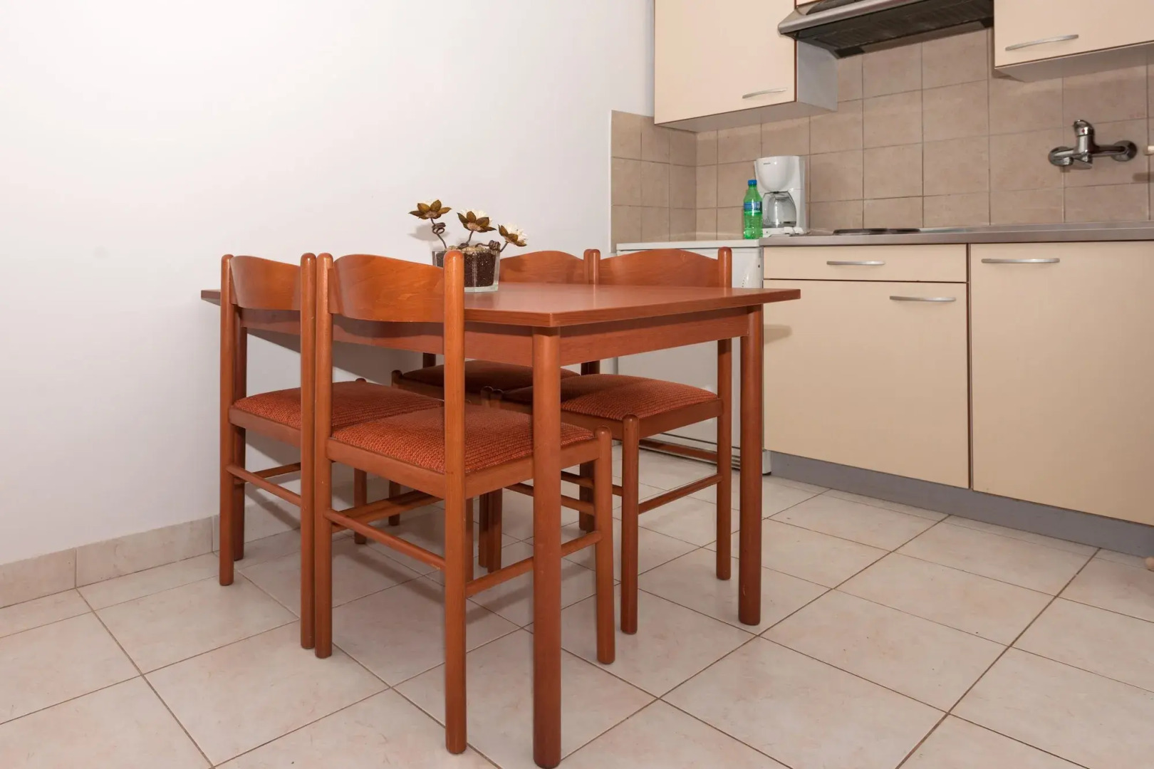 Maistra Apartments Villas Rubin, Rovinj