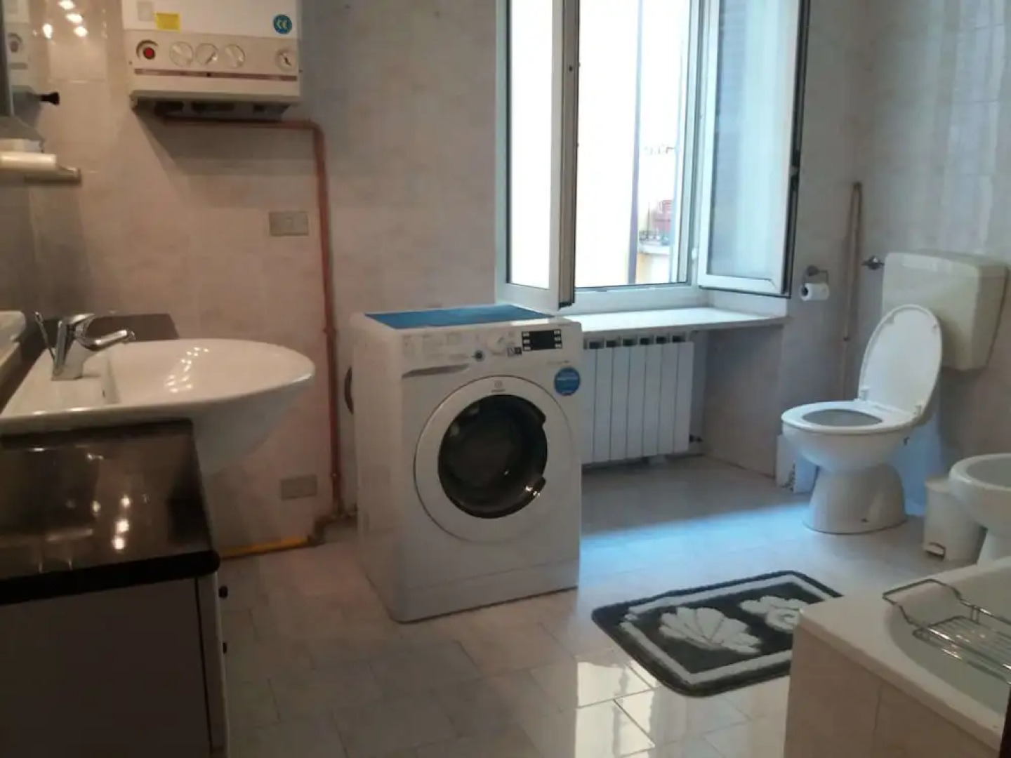 Casa Vacanze Casale Monferrato