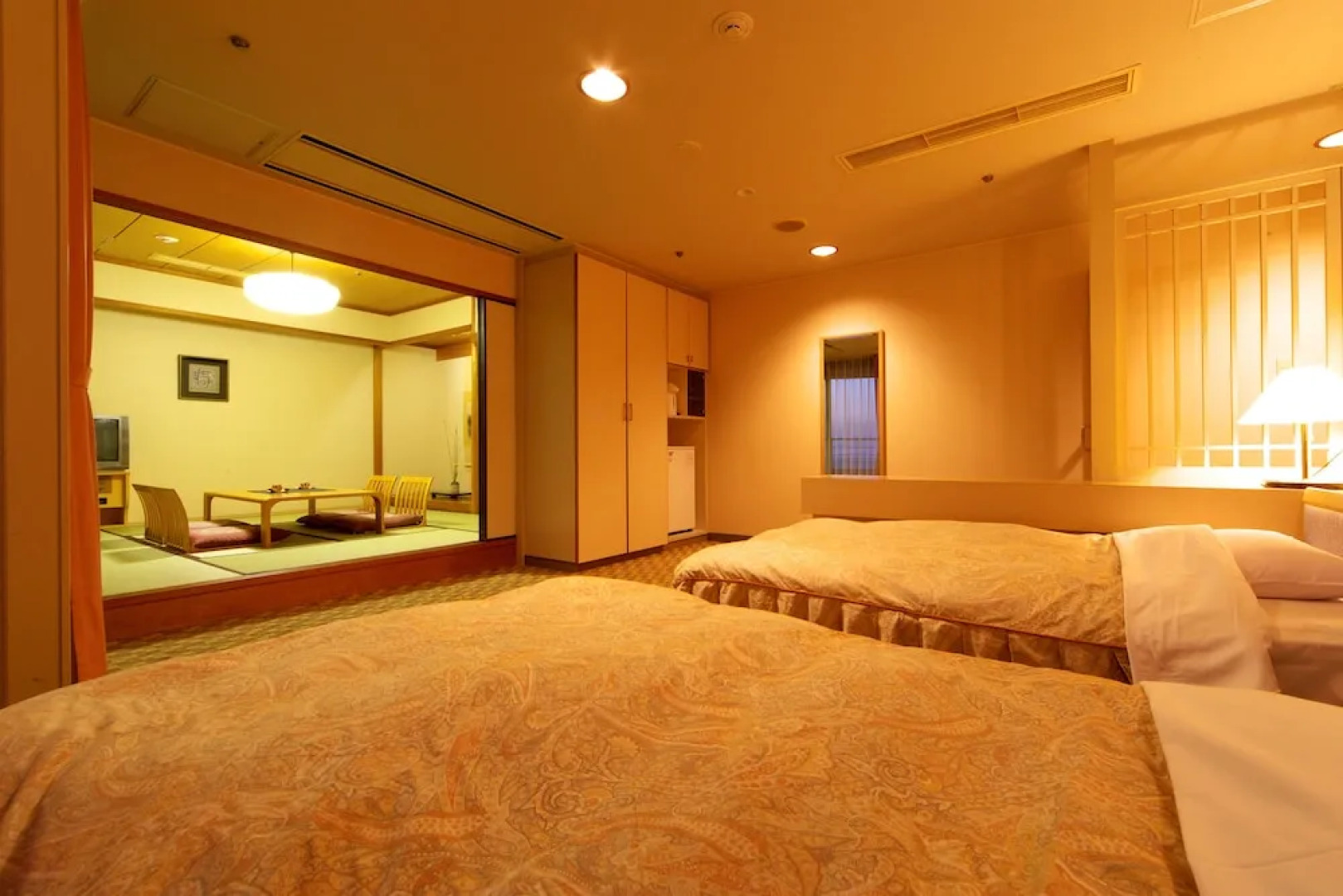 Hotel Sea Palace Resort