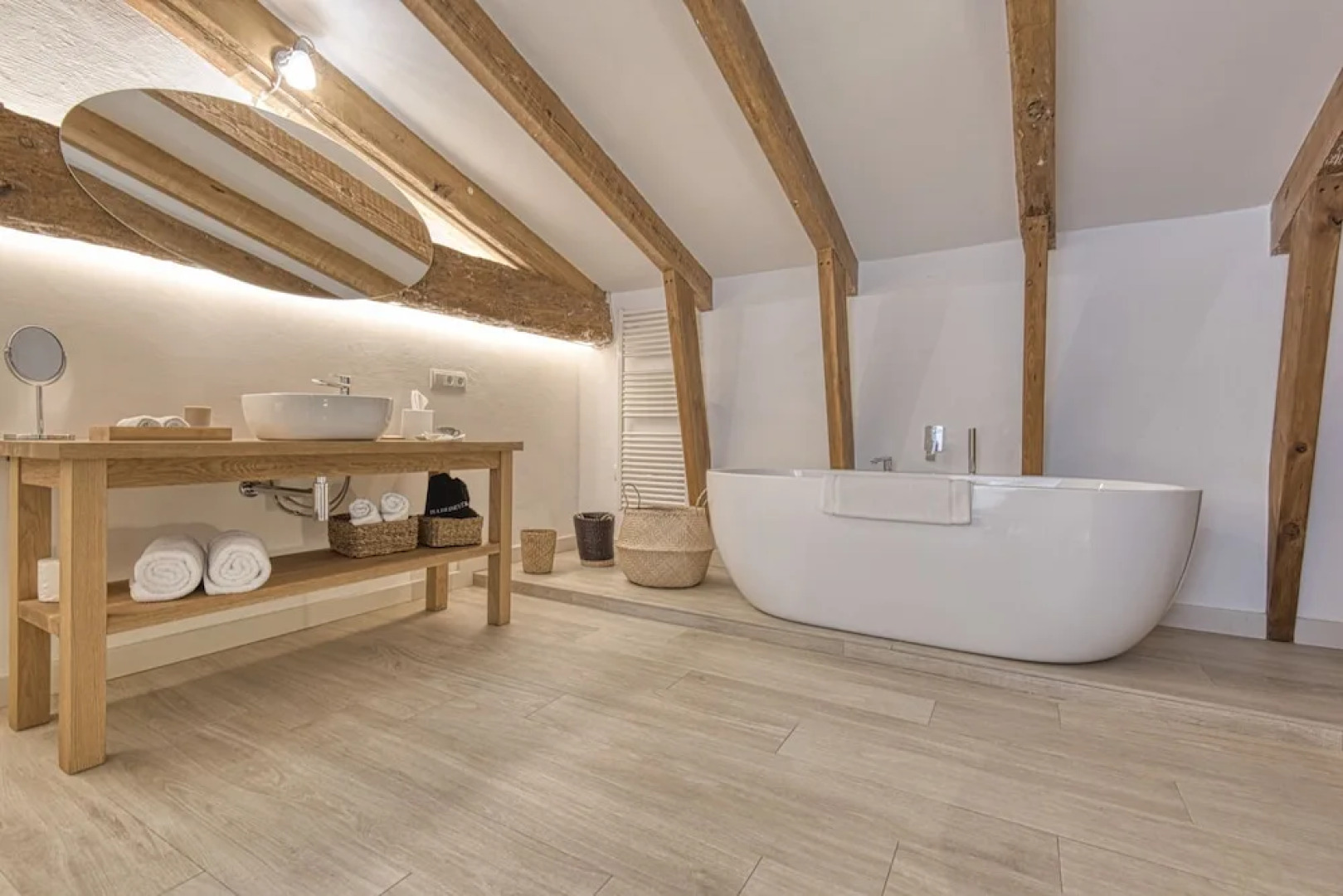 Can Albertí 1740 Hotel Boutique