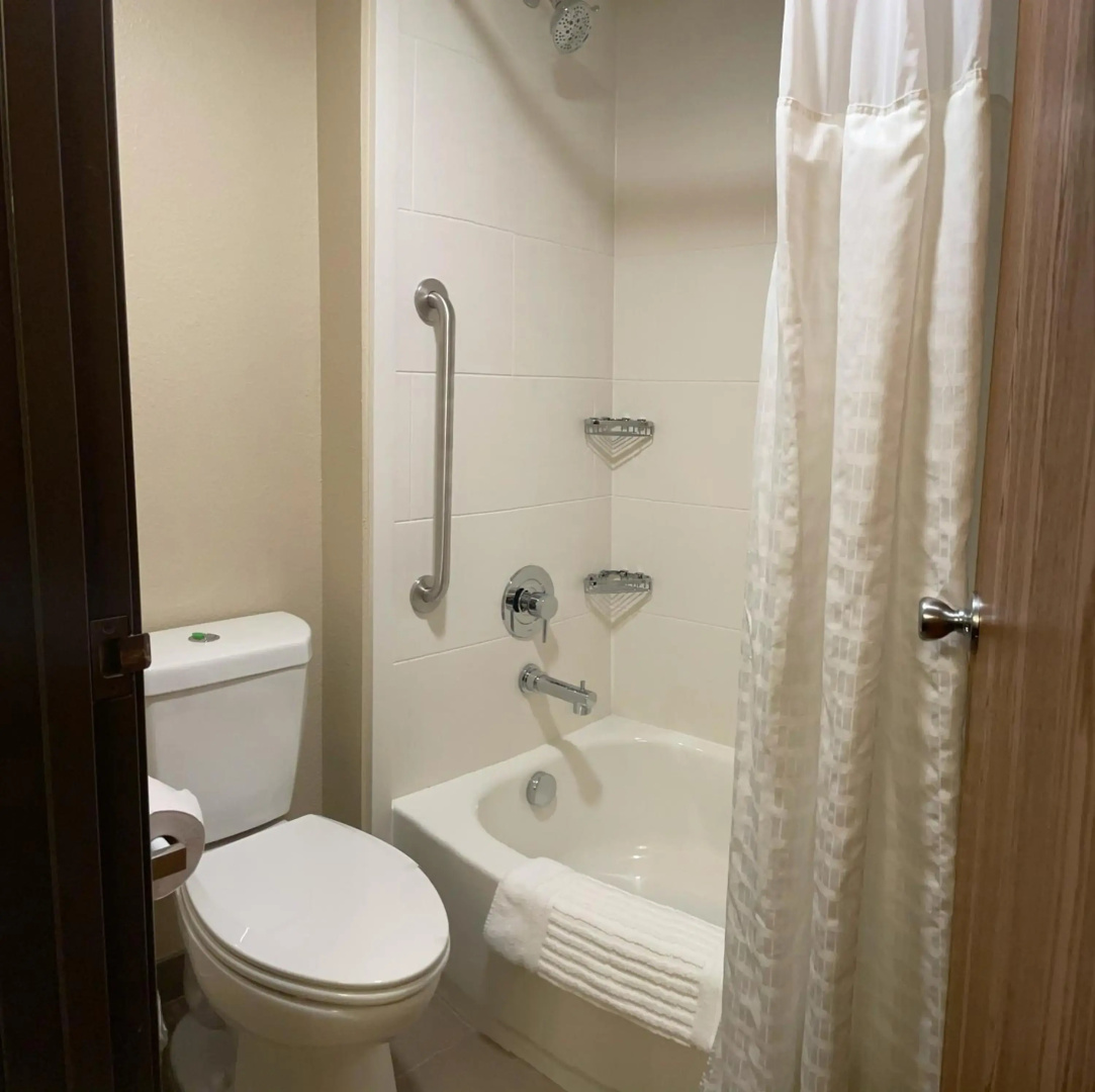 Wingate by Wyndham Pittsburgh/West Mifflin