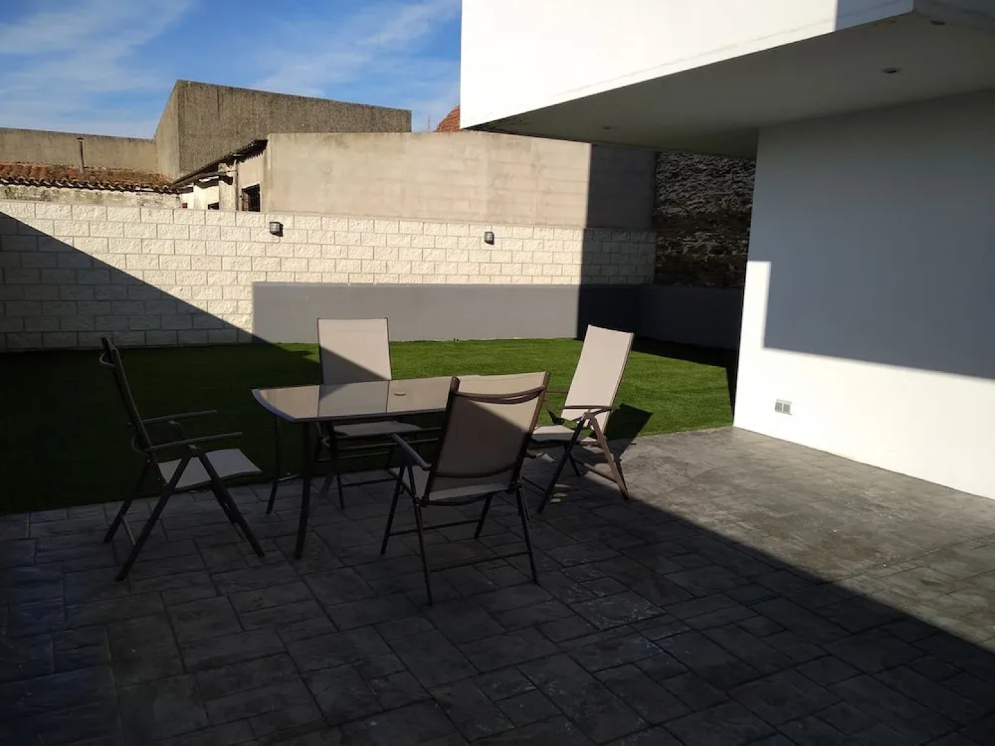 Mirador de Monfrague