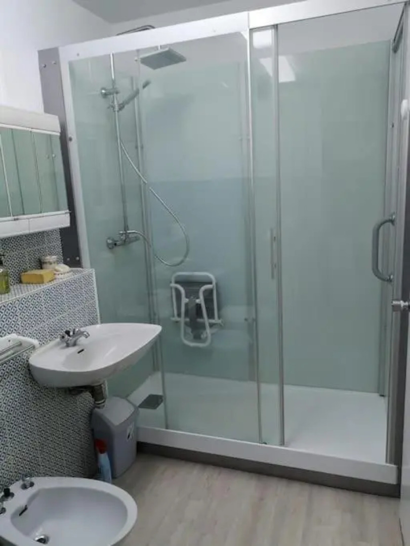 HENDAYE PLAGE,Location studio tout confort, 4 Personnes à 150 m de la plage