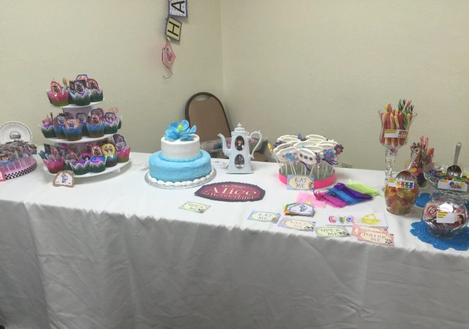 Holiday Inn Express & Suites Orange City - Deltona by IHG