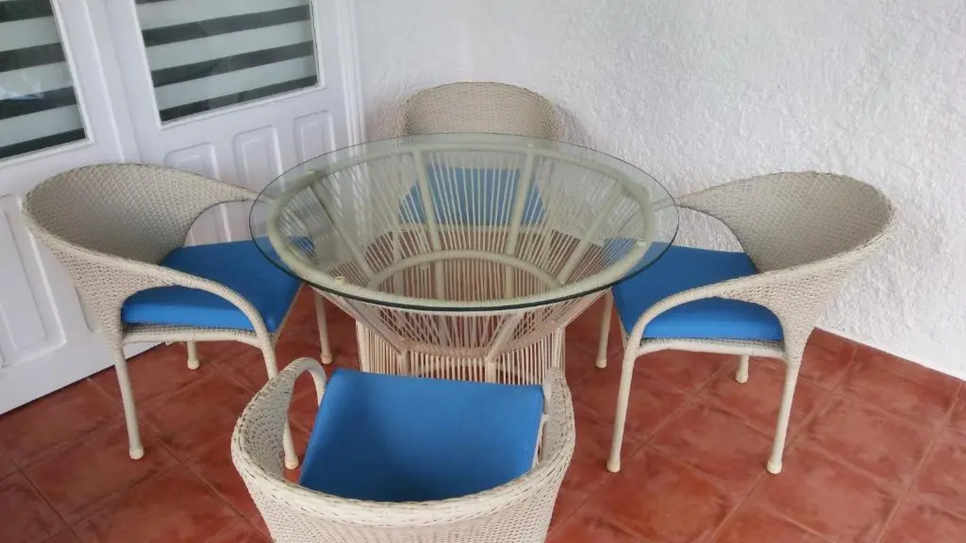 Bungalow 3111 Ocean View