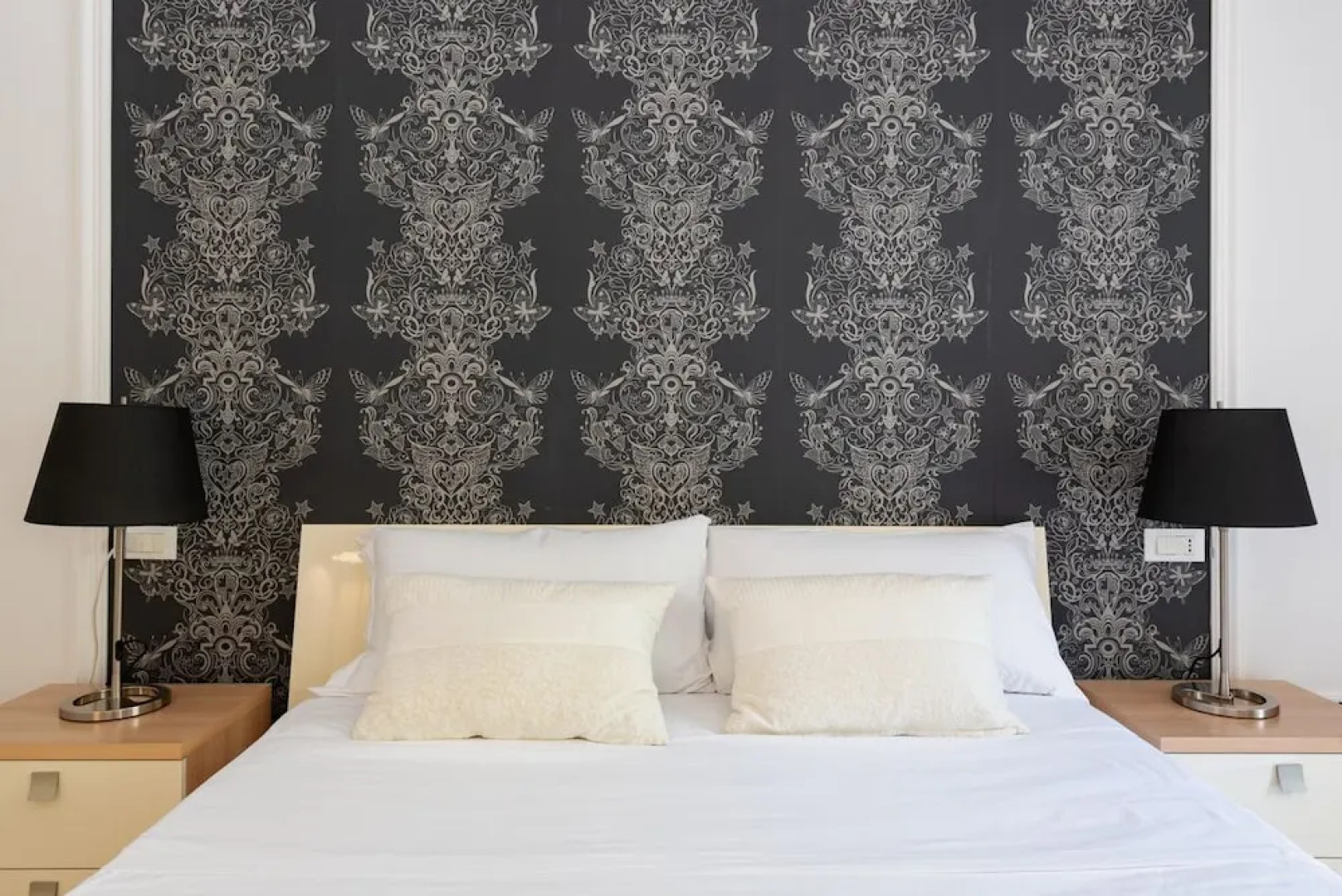 Casa Bramare in Rocca San Giovanni