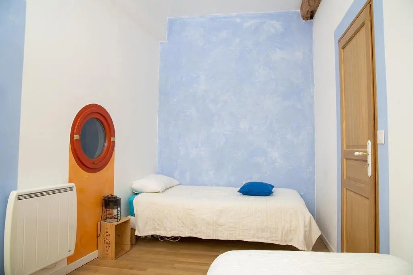 Apartments La Comédie de Pézenas