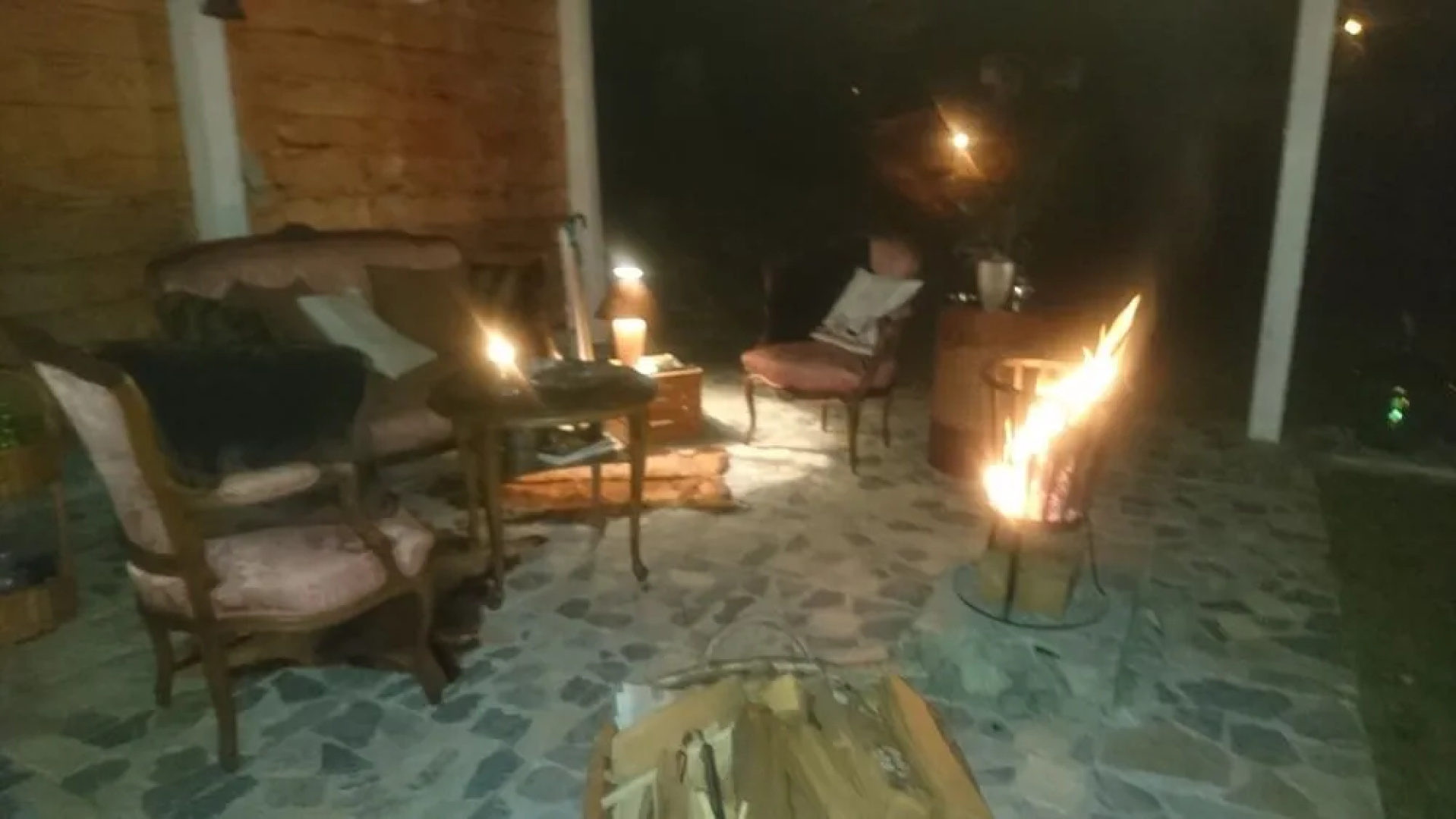 LOYEHILL Chalet. Swiss Alps Escape