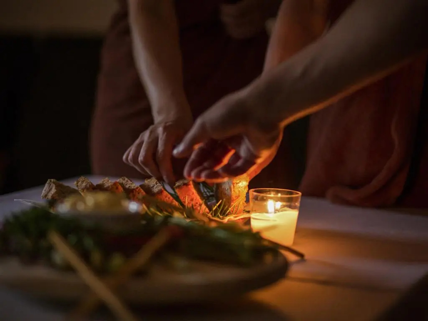 Hotel Mercure Krynica Zdrój Resort&Spa