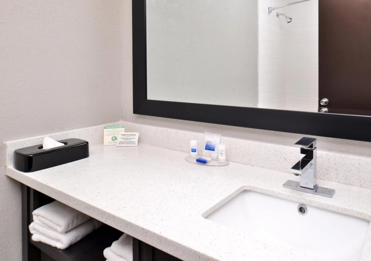 Best Western At O'Hare