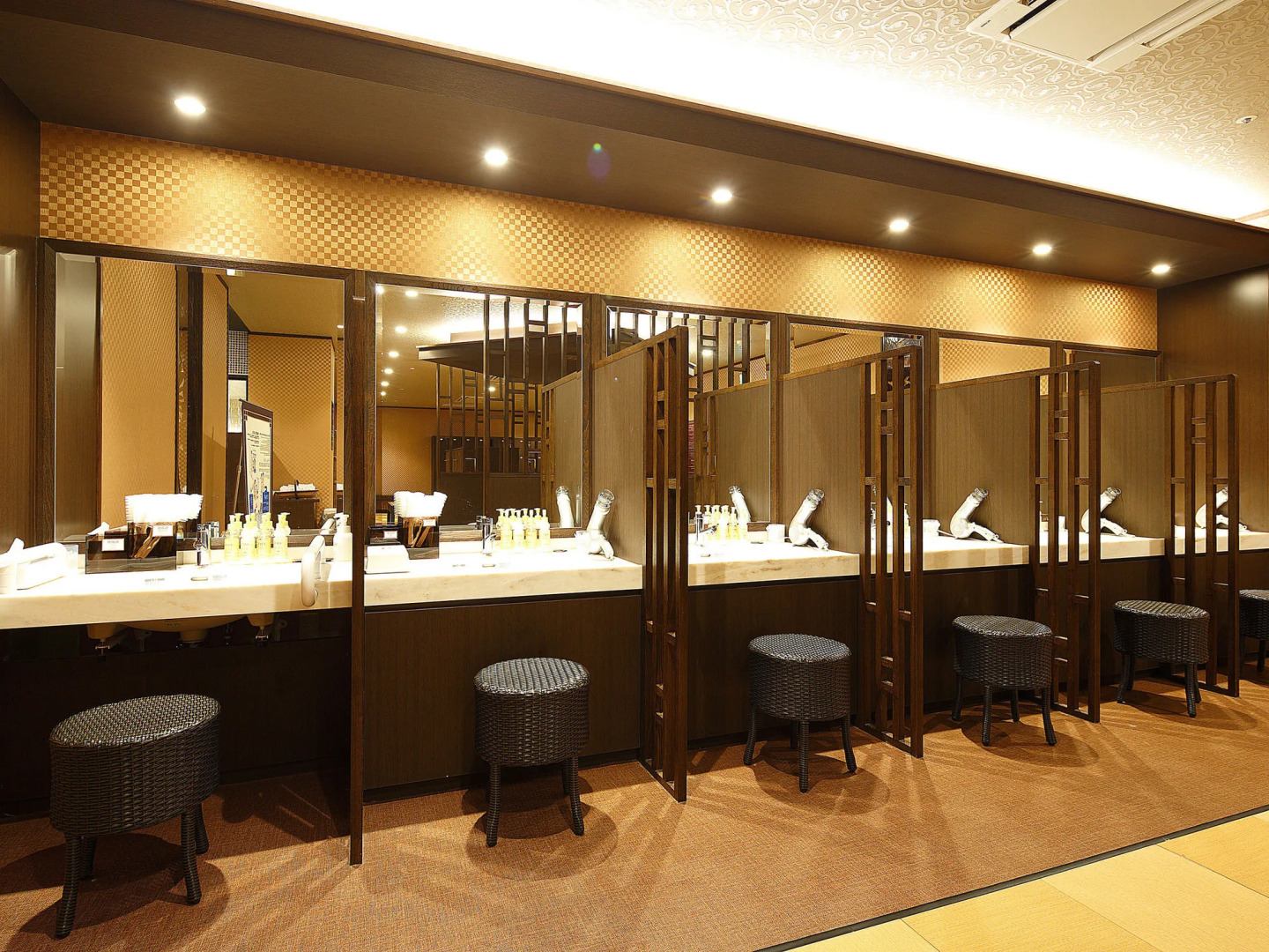 Grand Mercure Lake Hamana Resort & Spa