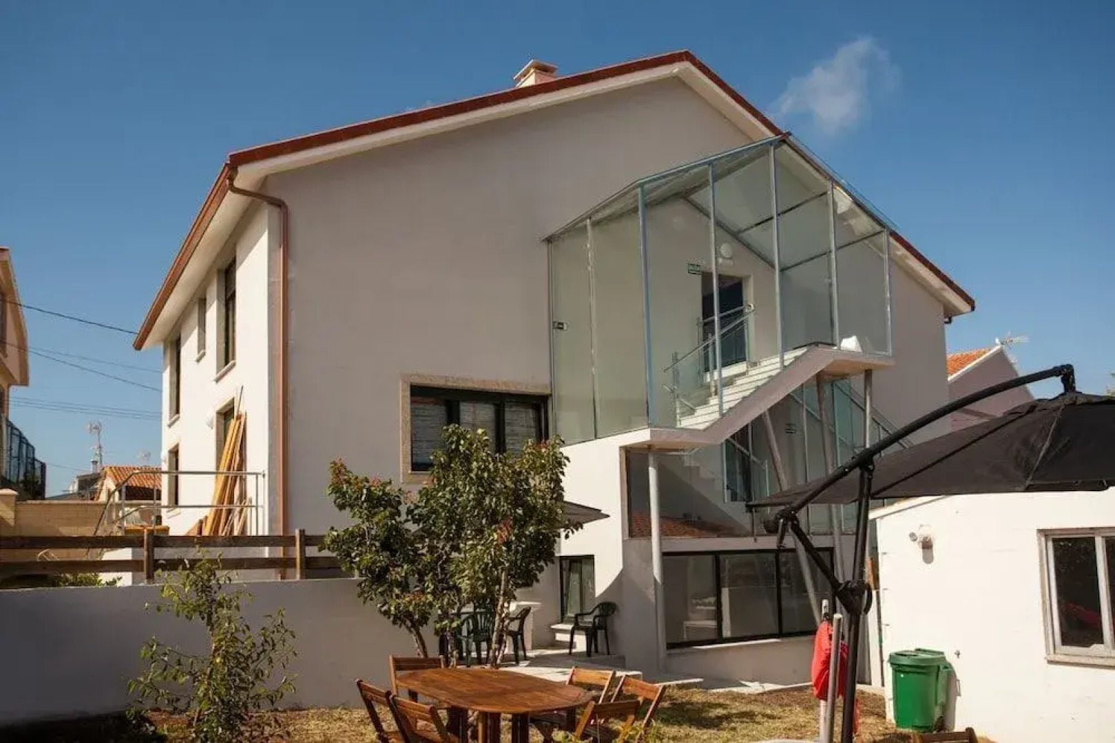 Albergue de Sonia - Hostel